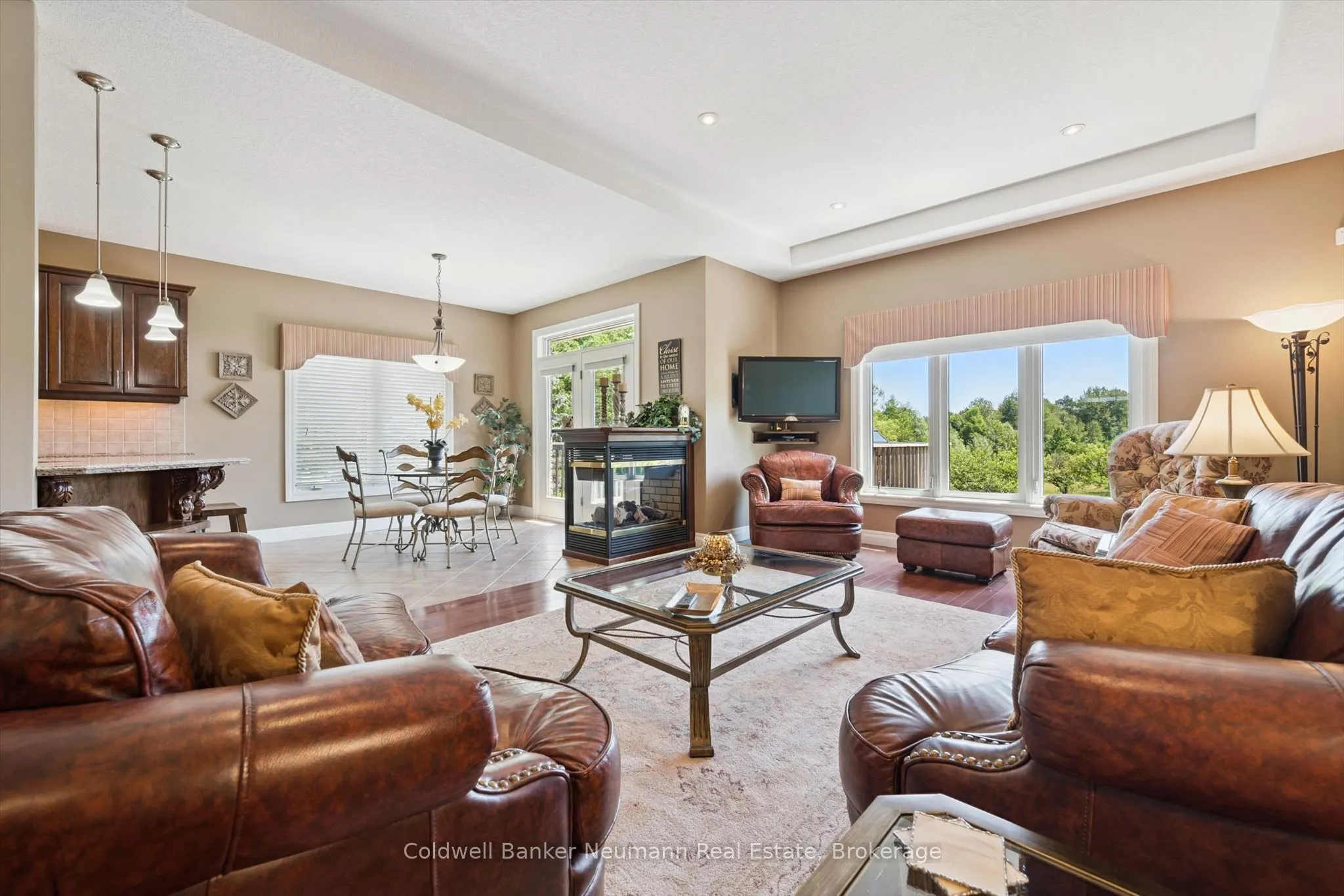 70 Bathgate Drive