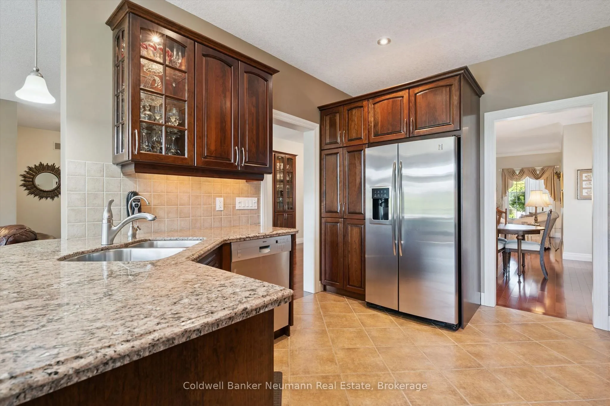 70 Bathgate Drive