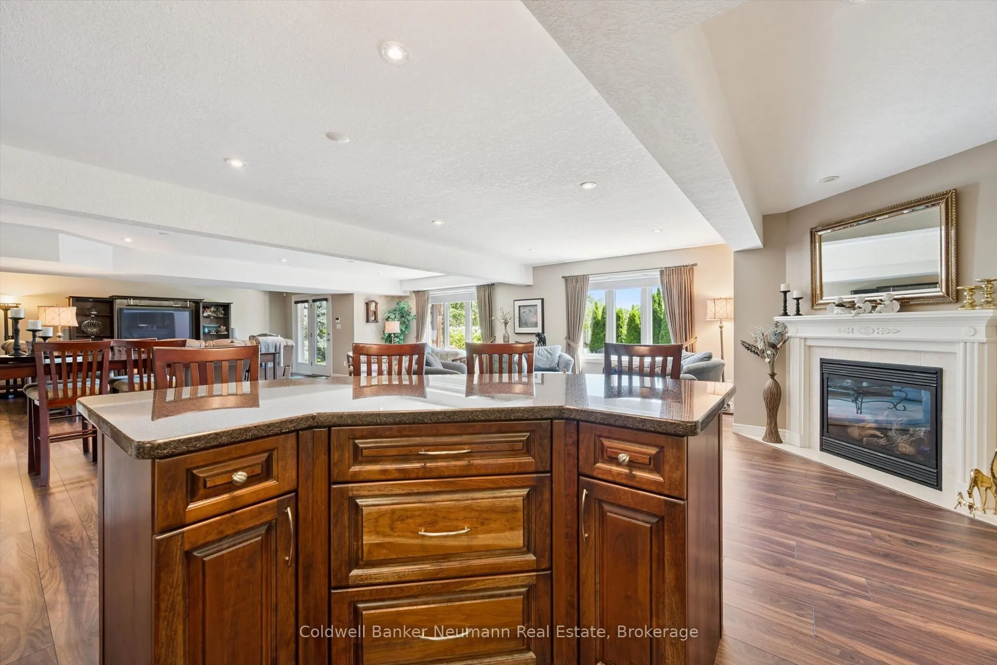 70 Bathgate Drive