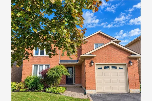 75 Josephine Drive