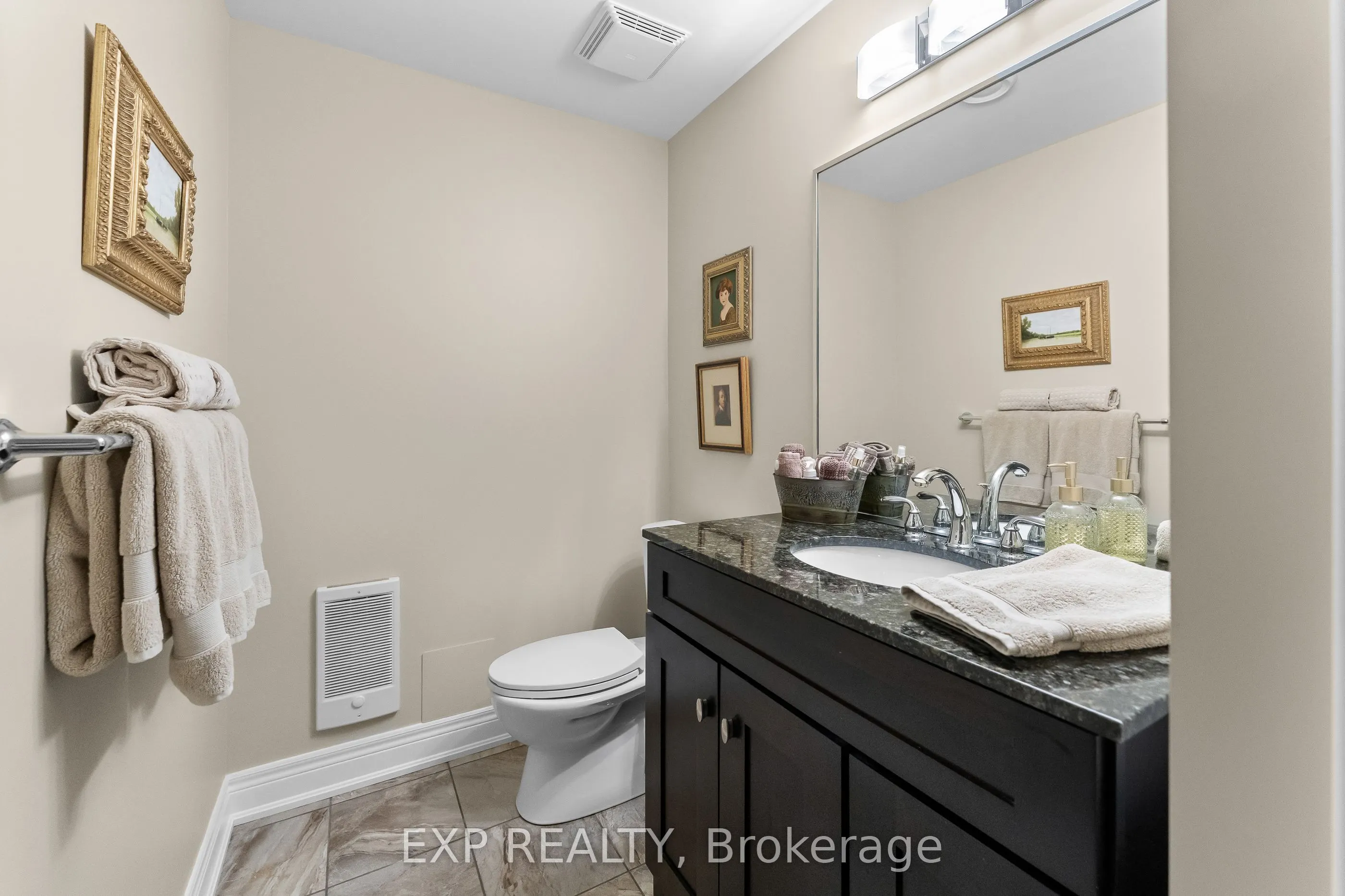 6 Creekside Drive