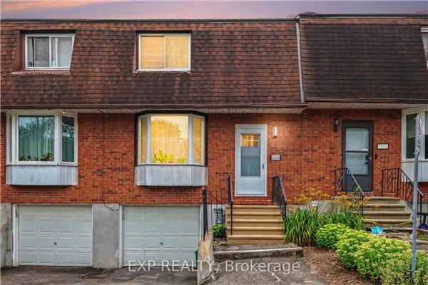 1594 Fortier Street #26