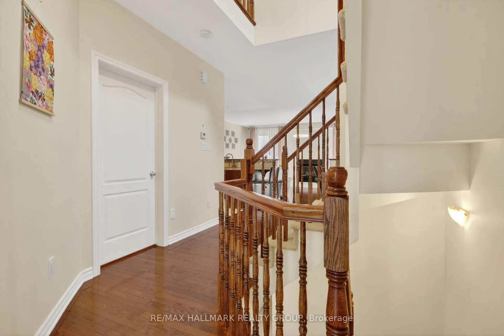 163 Highbury Park Drive
