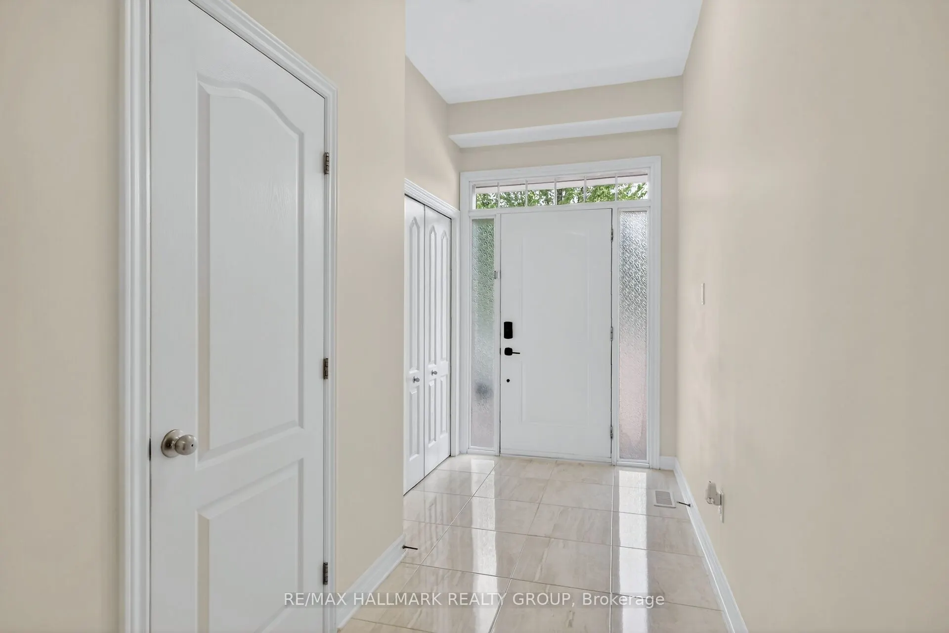 163 Highbury Park Drive