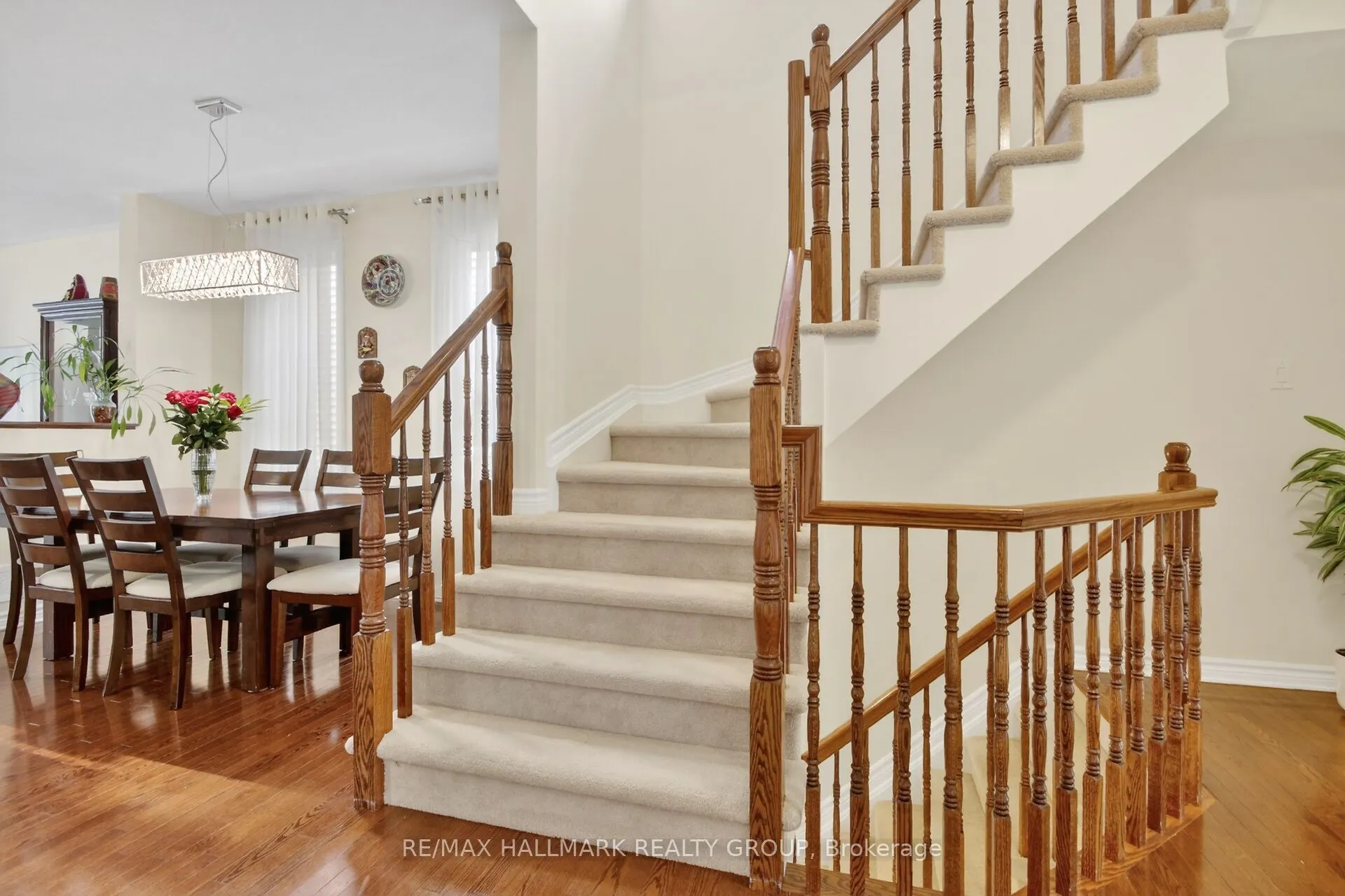 163 Highbury Park Drive