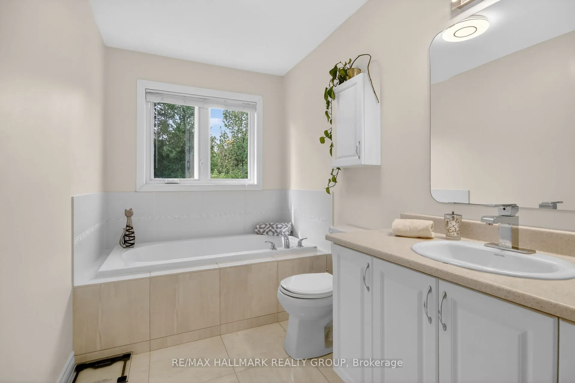 163 Highbury Park Drive