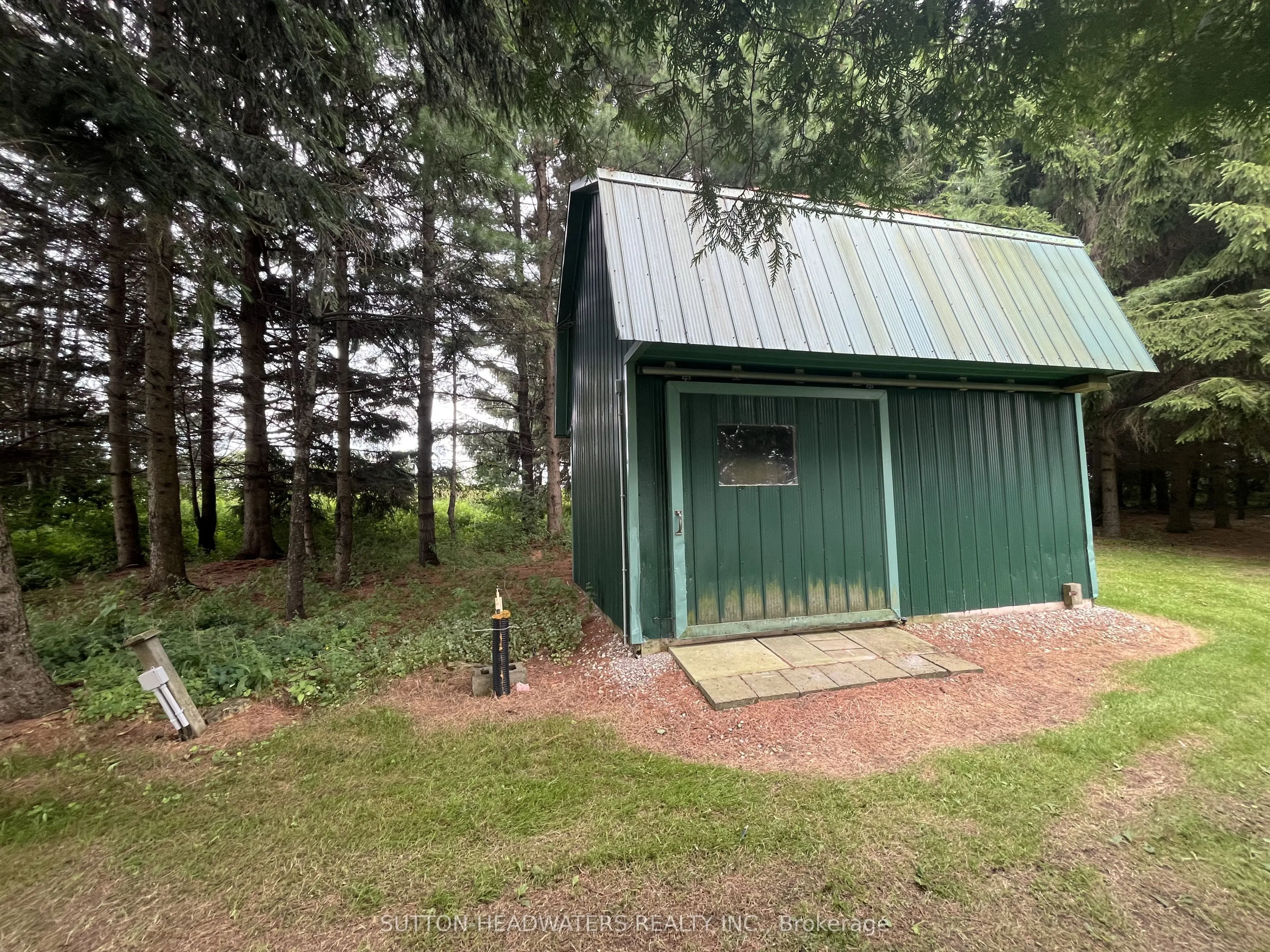 064349 County Rd 3