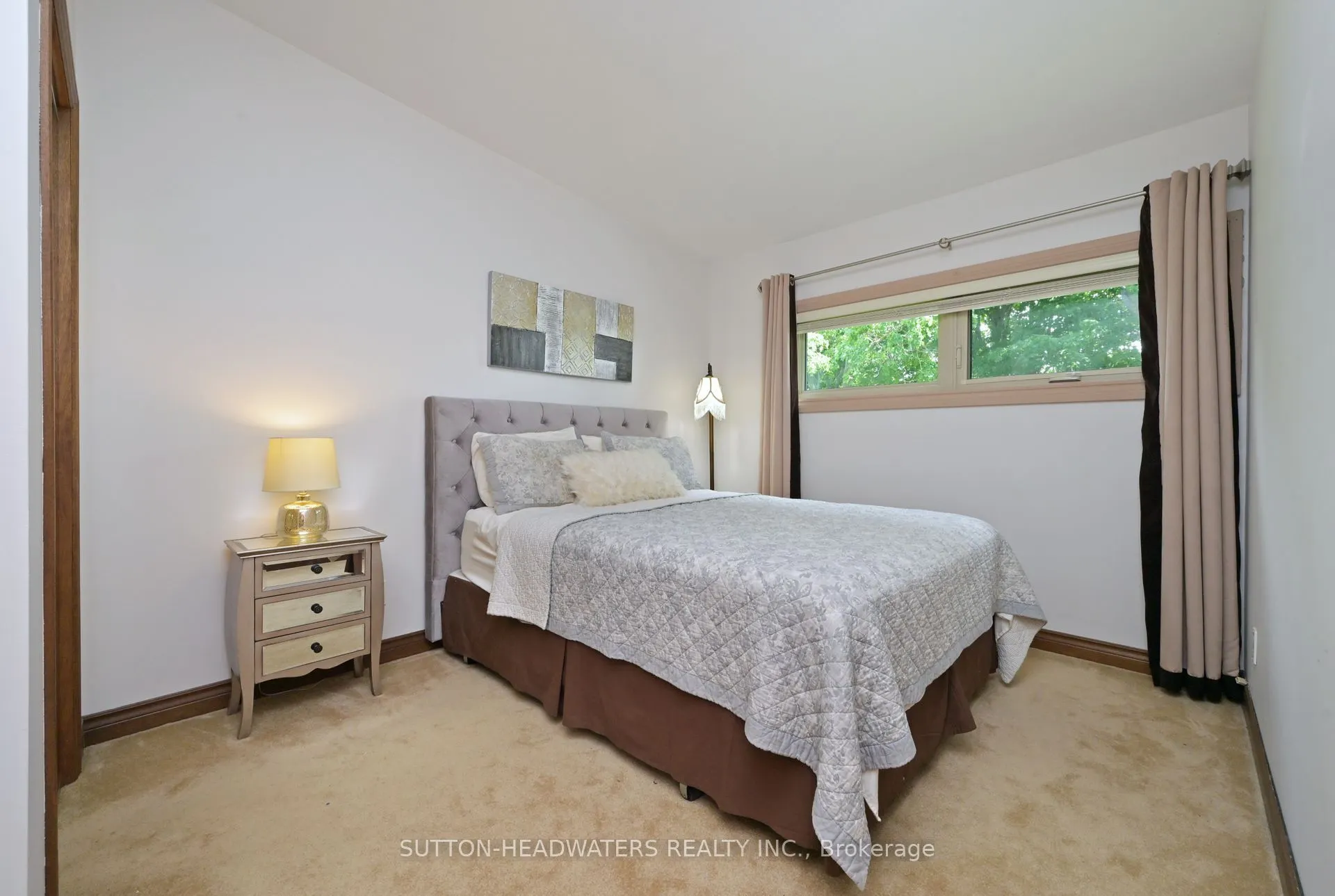 064349 County Rd 3