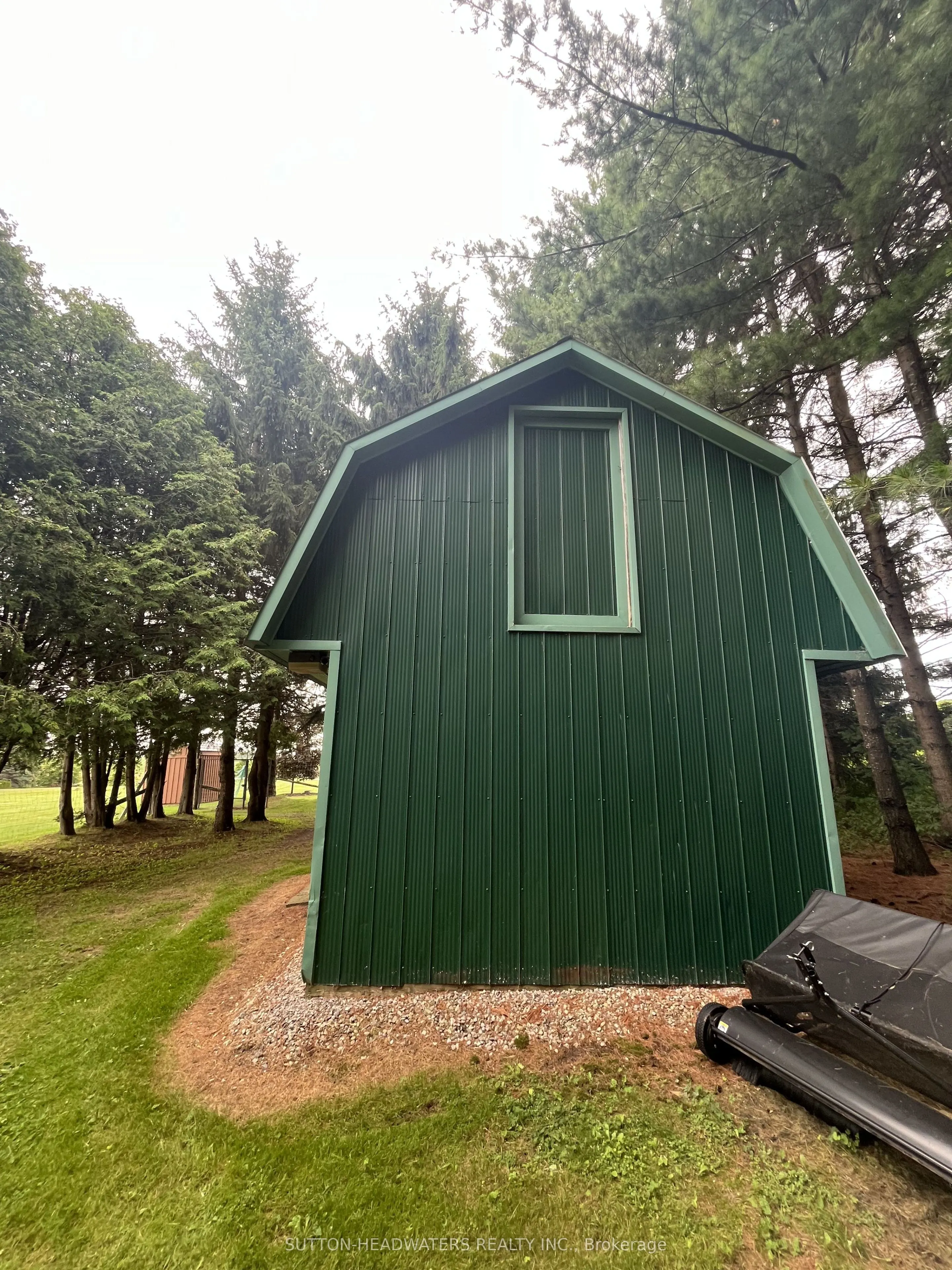 064349 County Rd 3