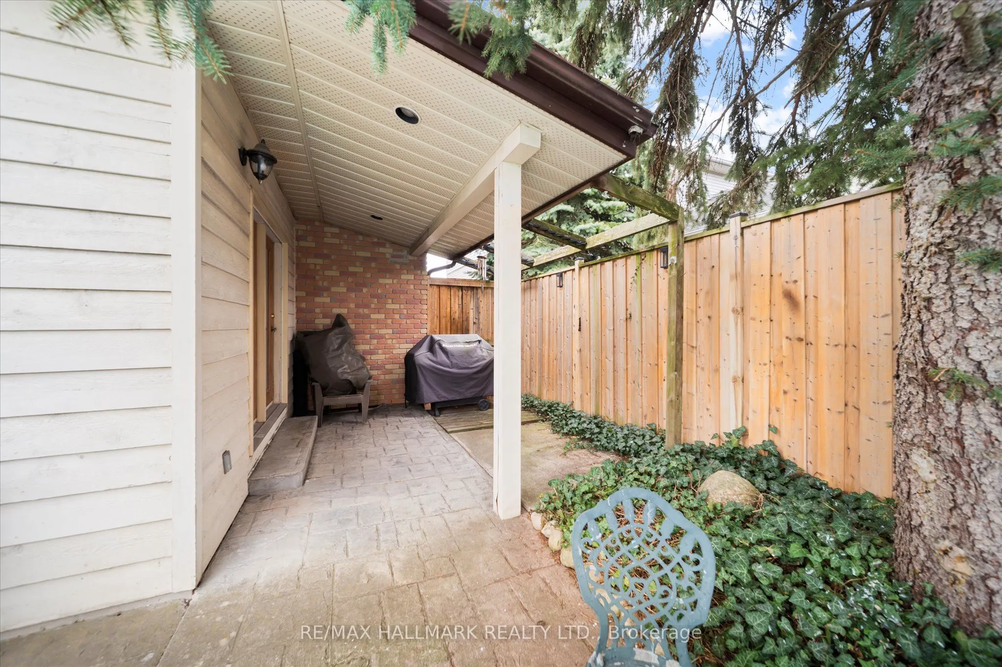 203 Jones Road