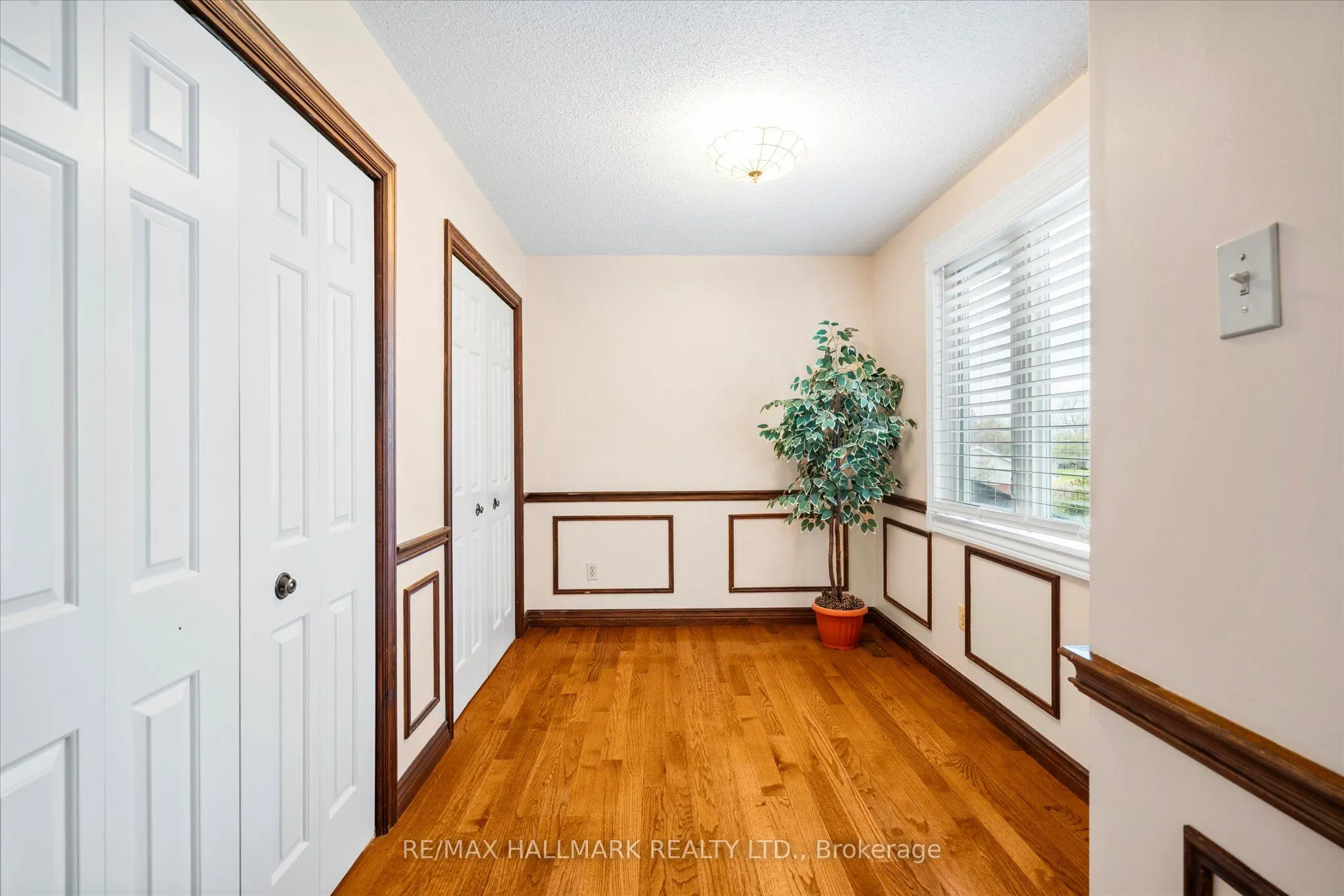 203 Jones Road