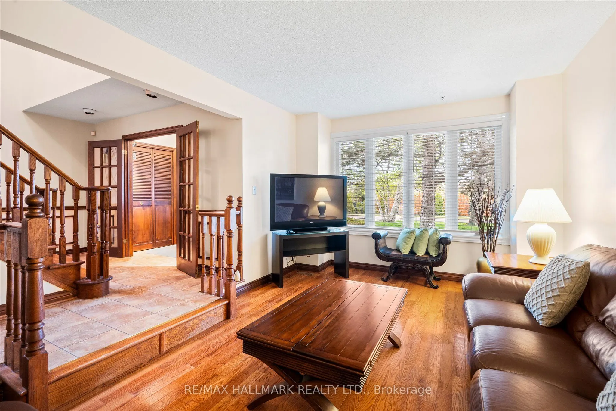 203 Jones Road