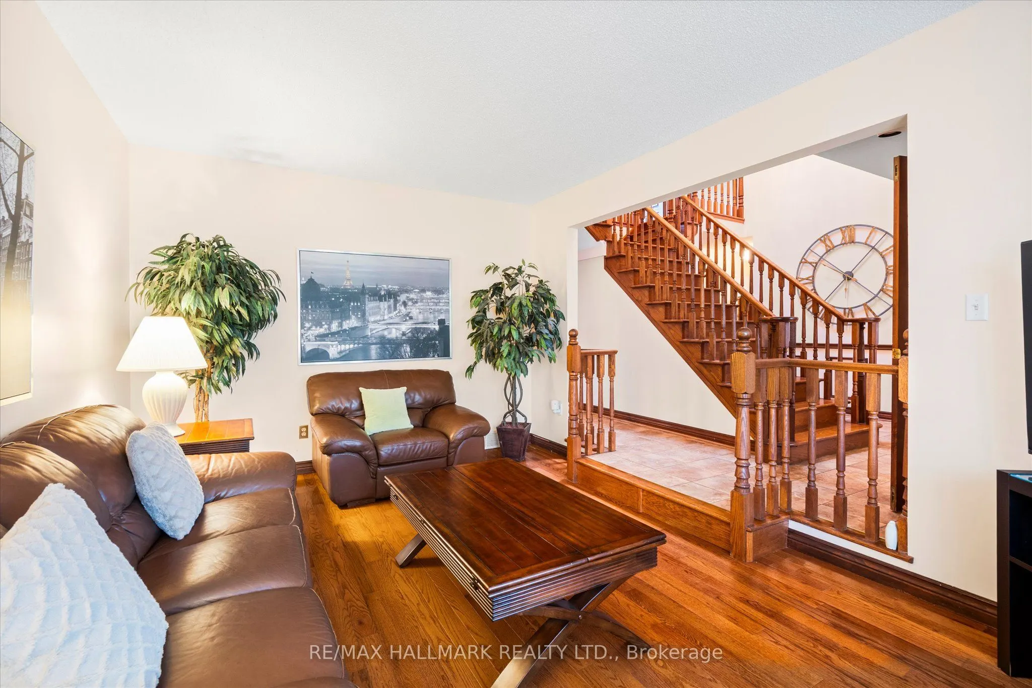 203 Jones Road