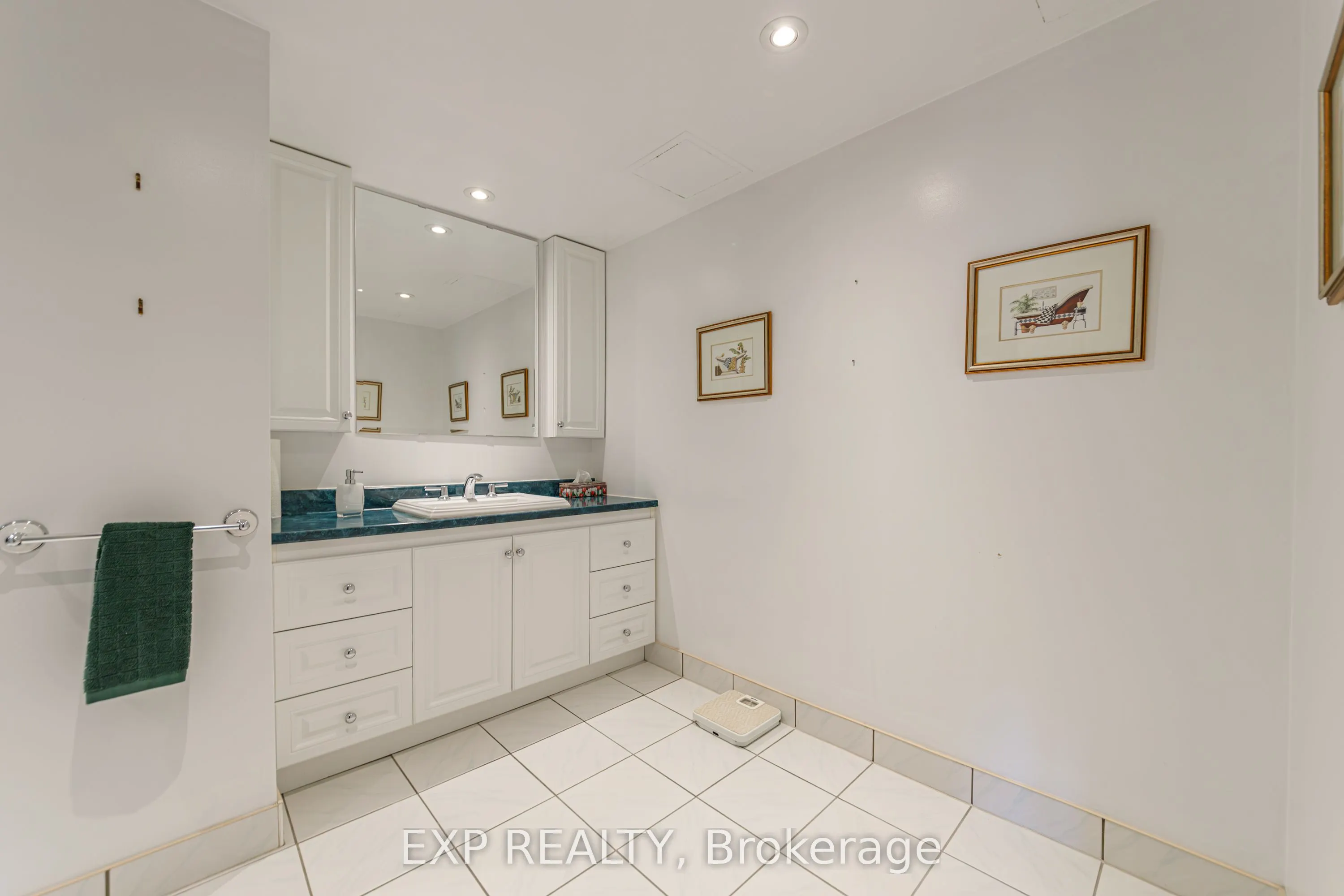 2650 Southvale Crescent #508