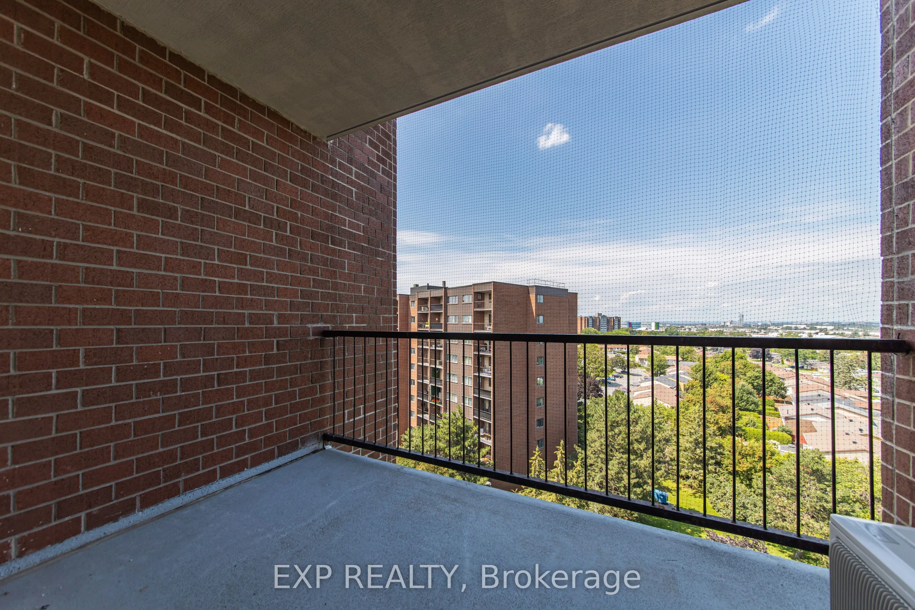 2650 Southvale Crescent #508