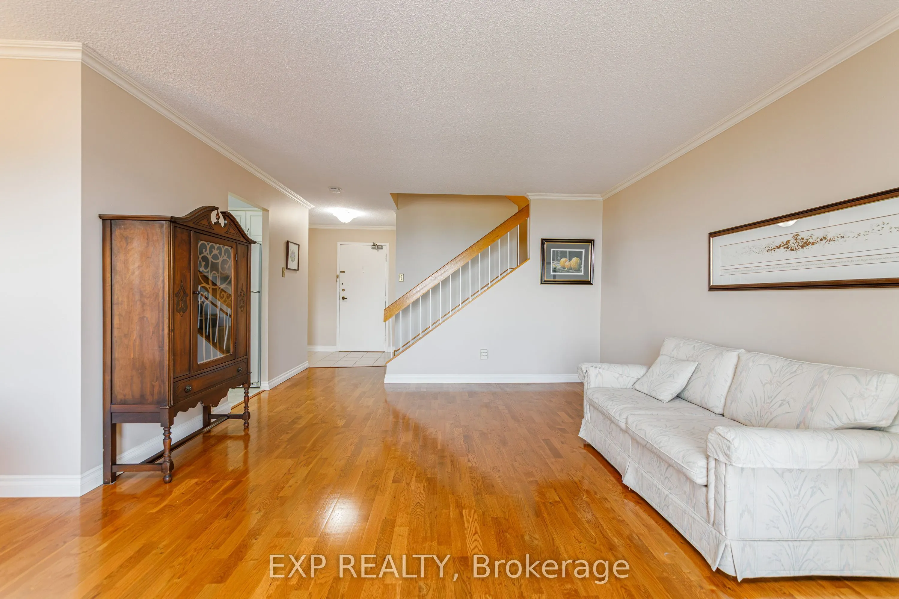 2650 Southvale Crescent #508