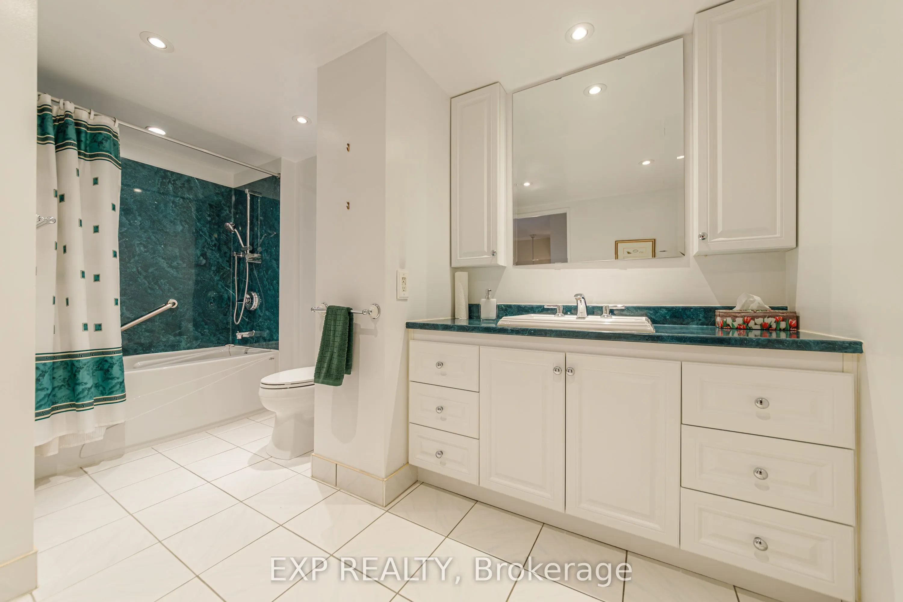 2650 Southvale Crescent #508