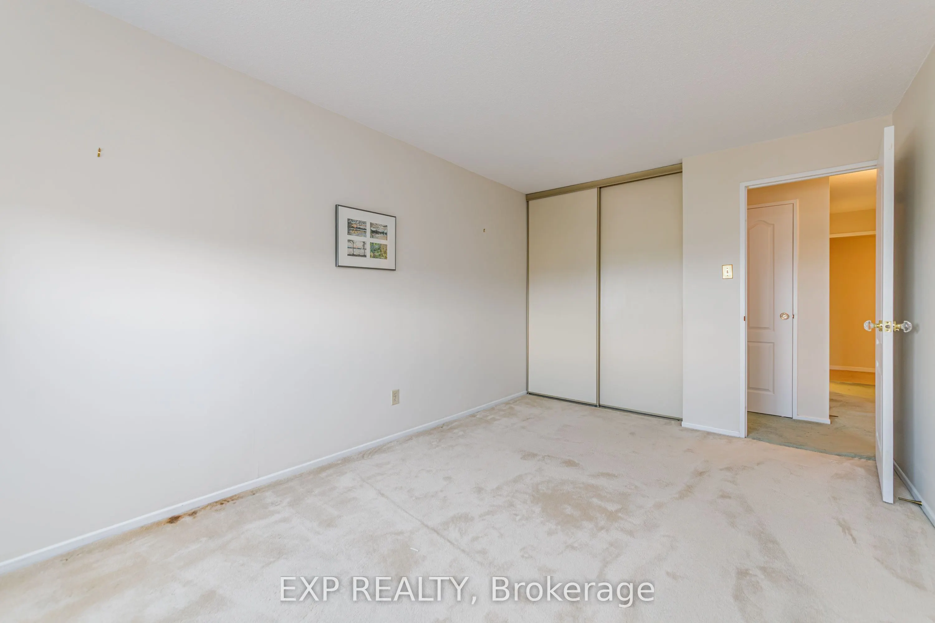 2650 Southvale Crescent #508