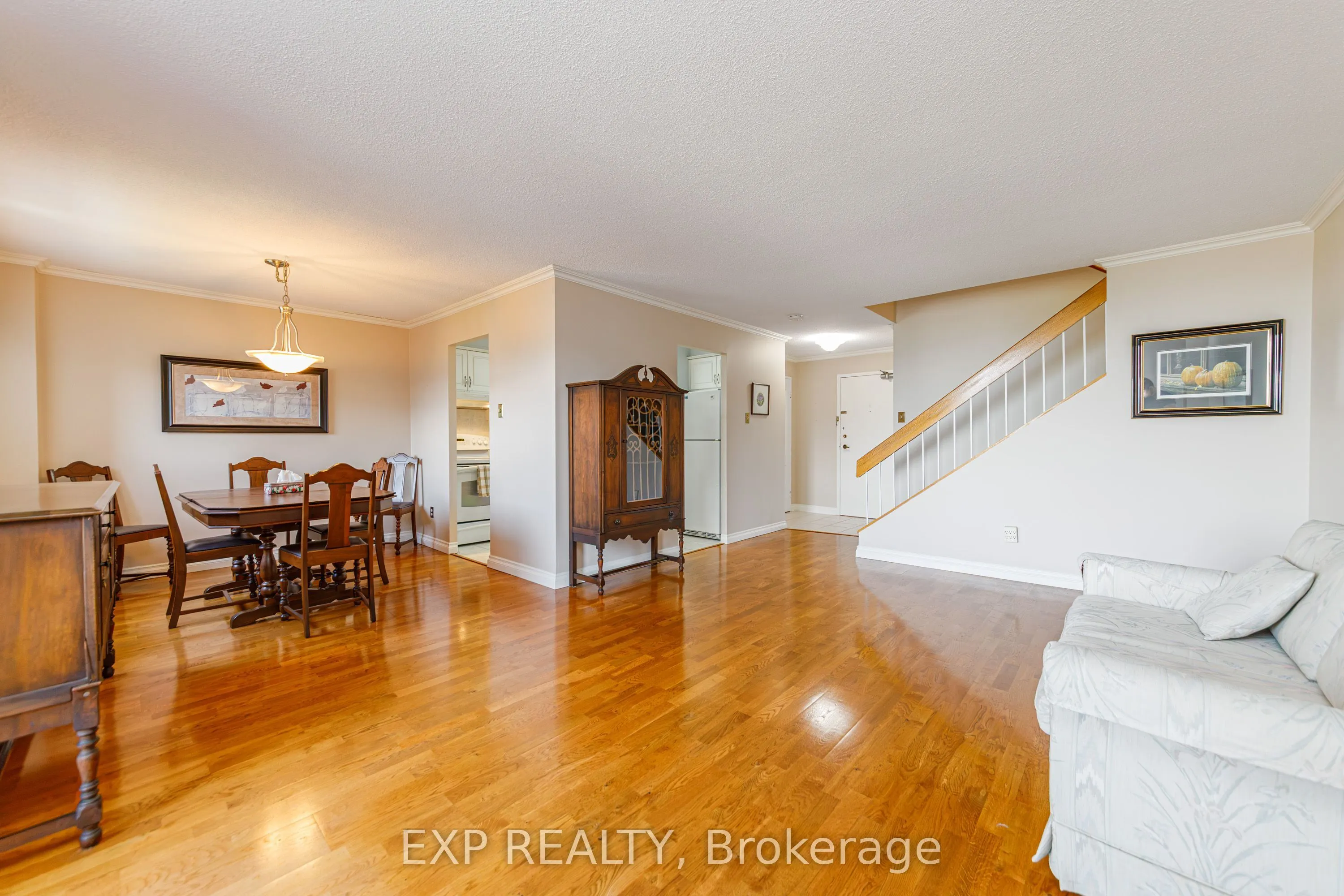 2650 Southvale Crescent #508