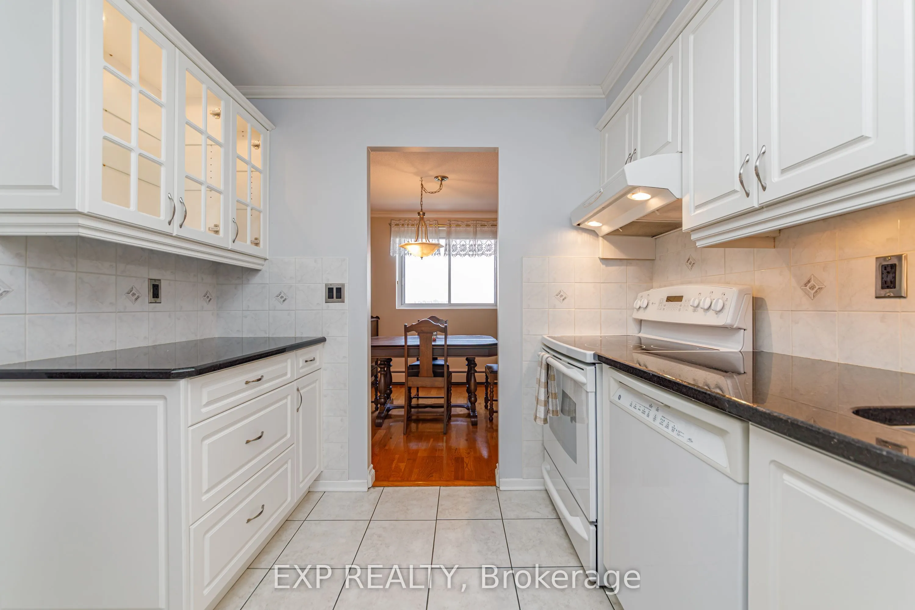 2650 Southvale Crescent #508