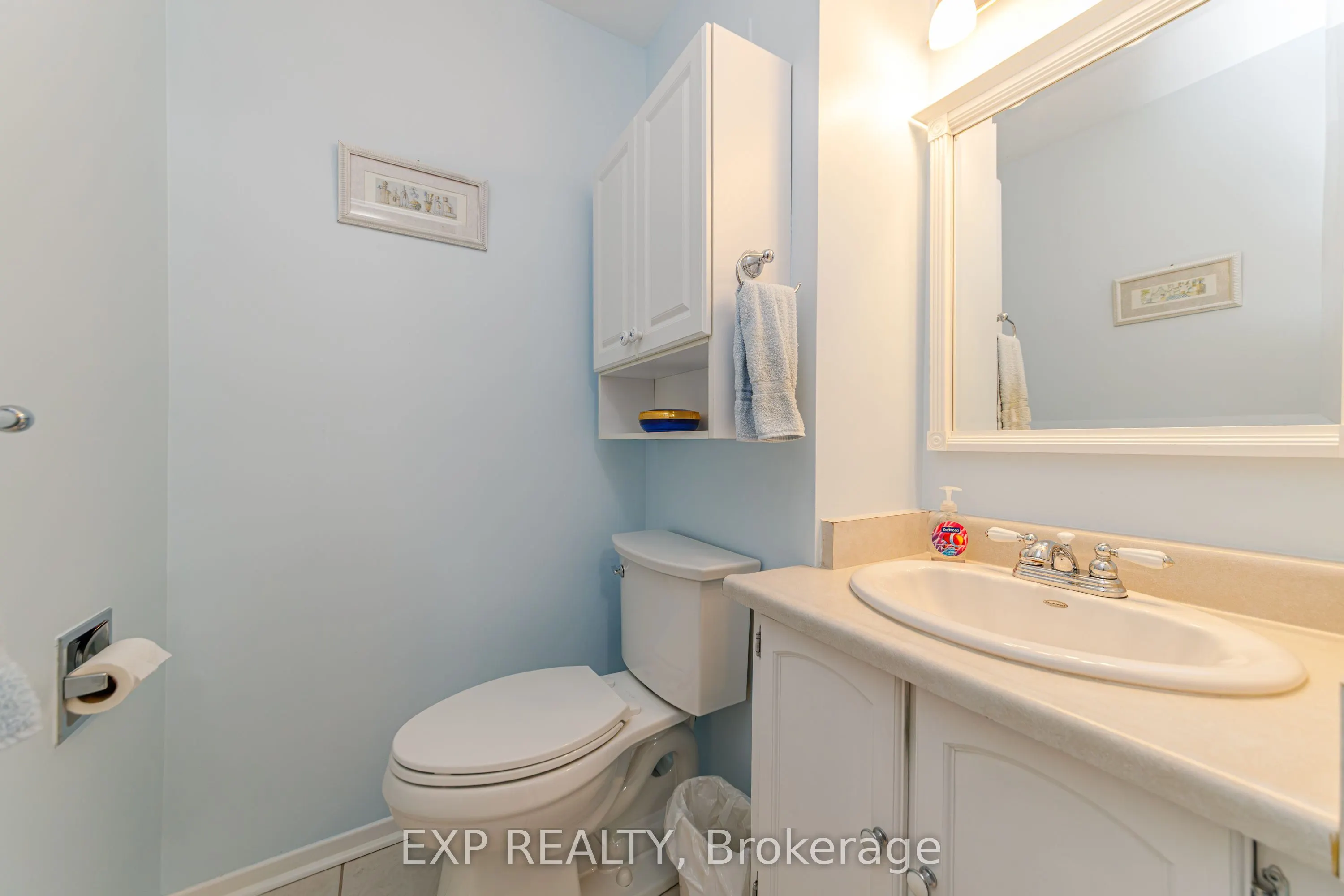 2650 Southvale Crescent #508