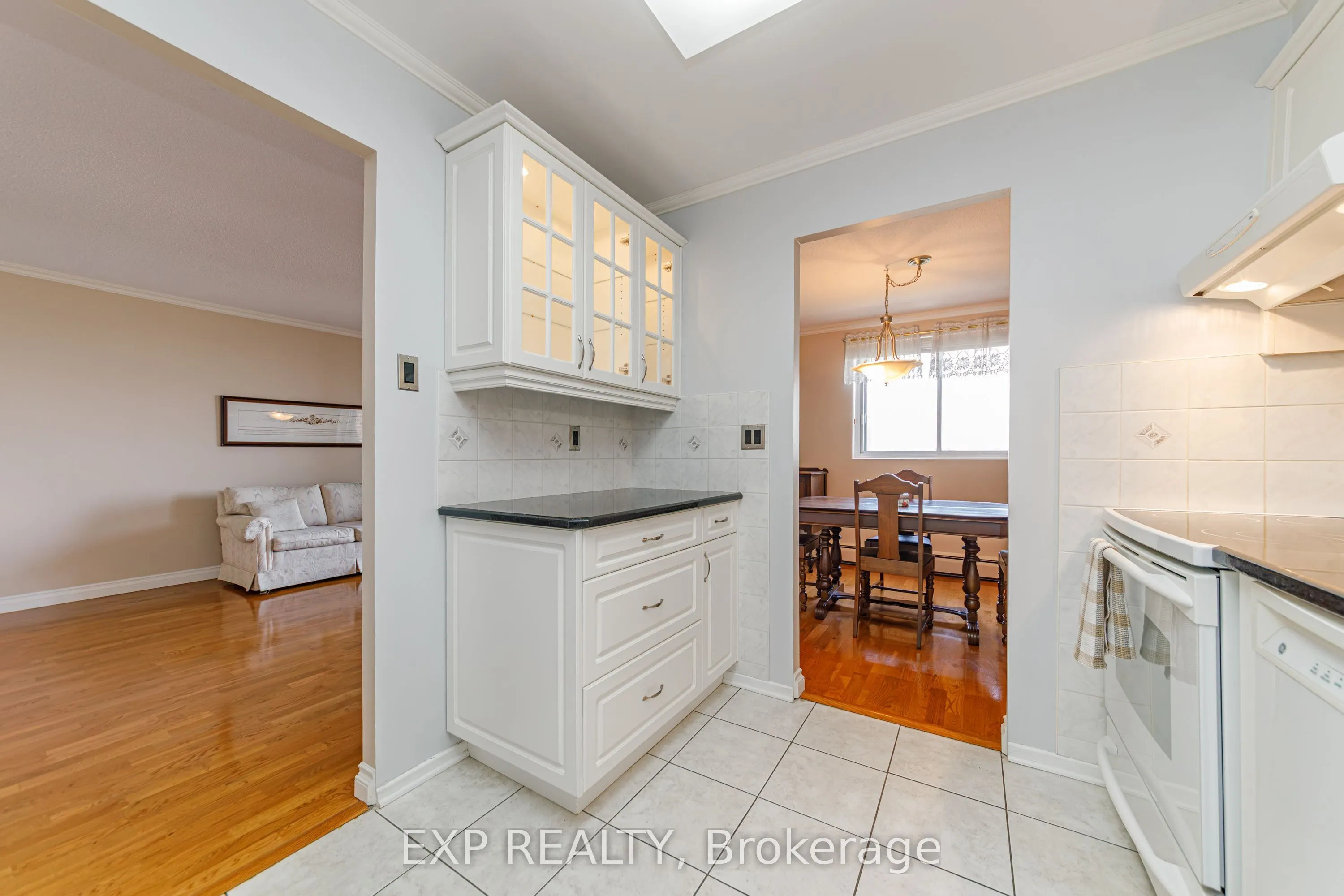 2650 Southvale Crescent #508