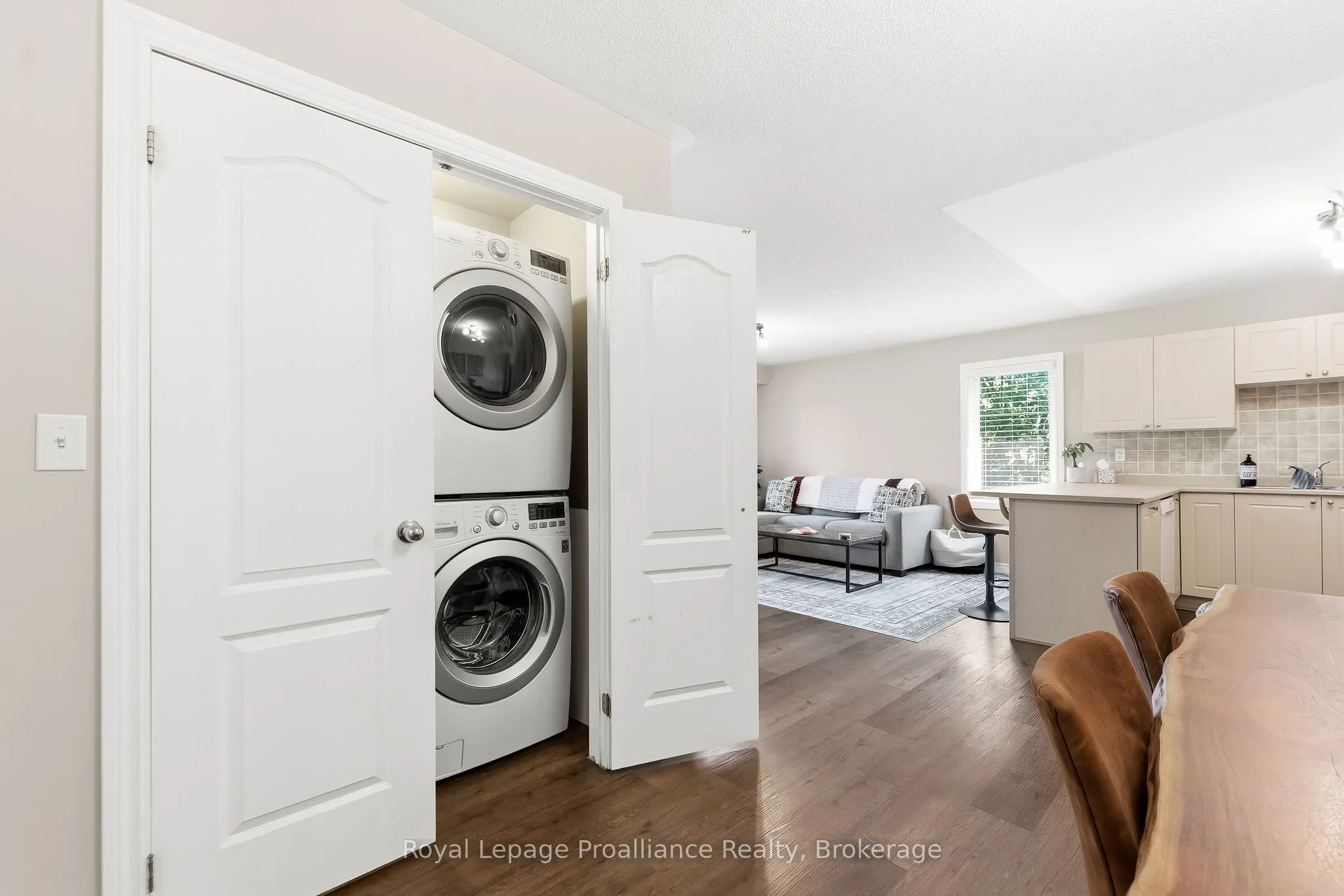249 Ruttan Terrace #503