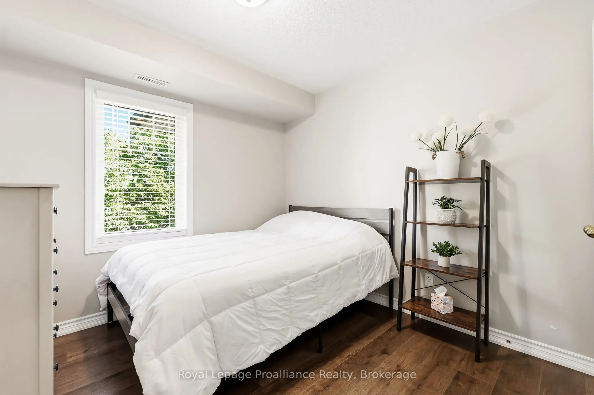 249 Ruttan Terrace #503