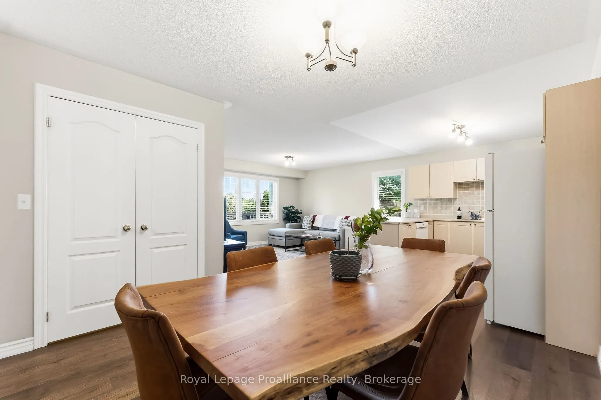 249 Ruttan Terrace #503