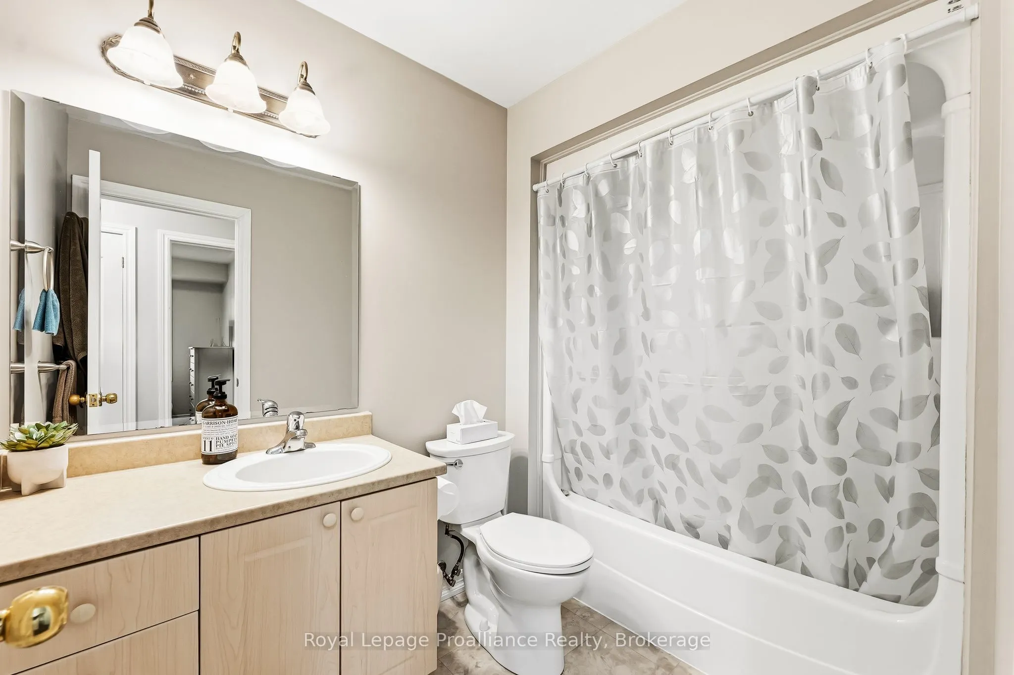 249 Ruttan Terrace #503