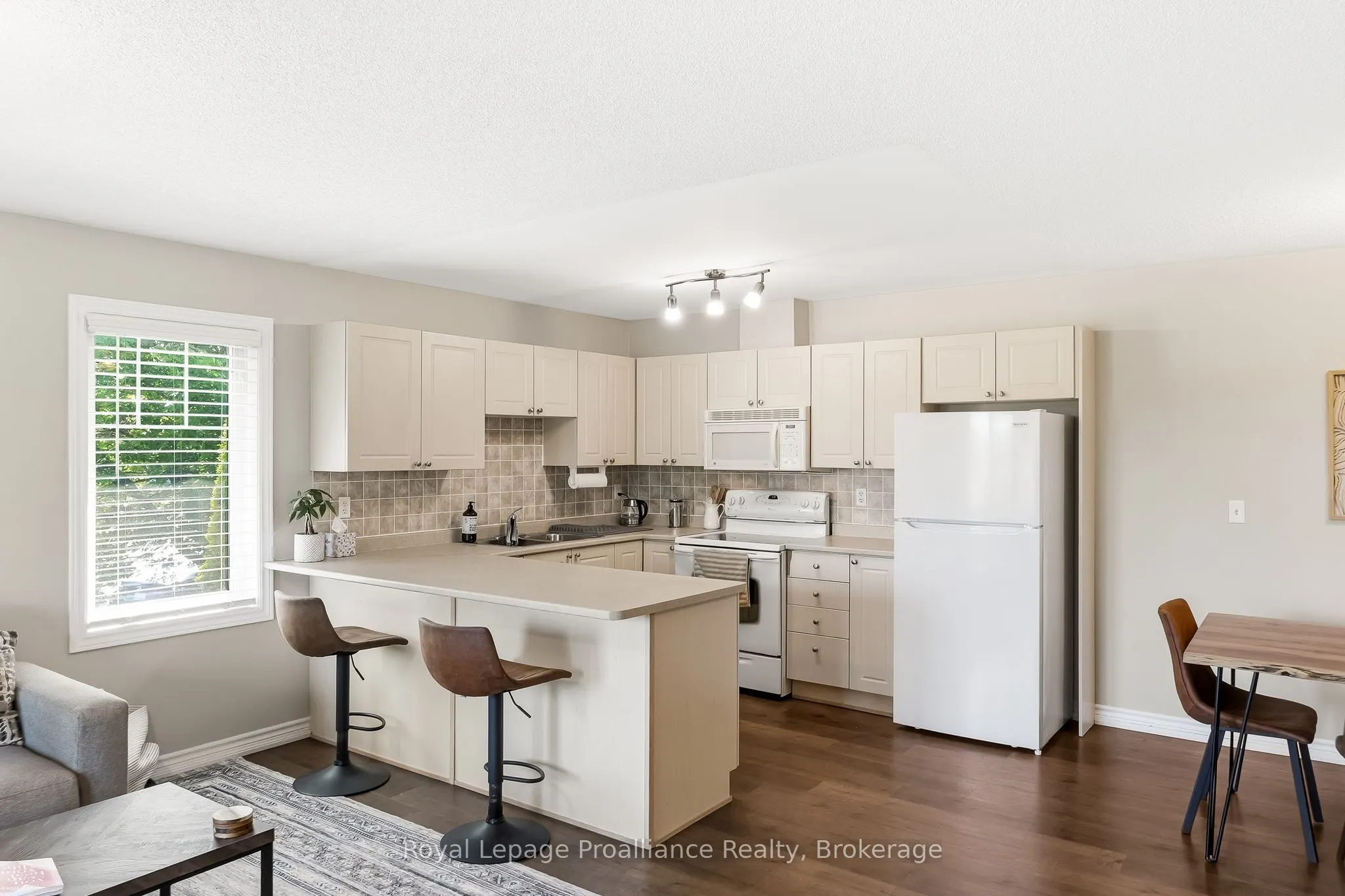 249 Ruttan Terrace #503