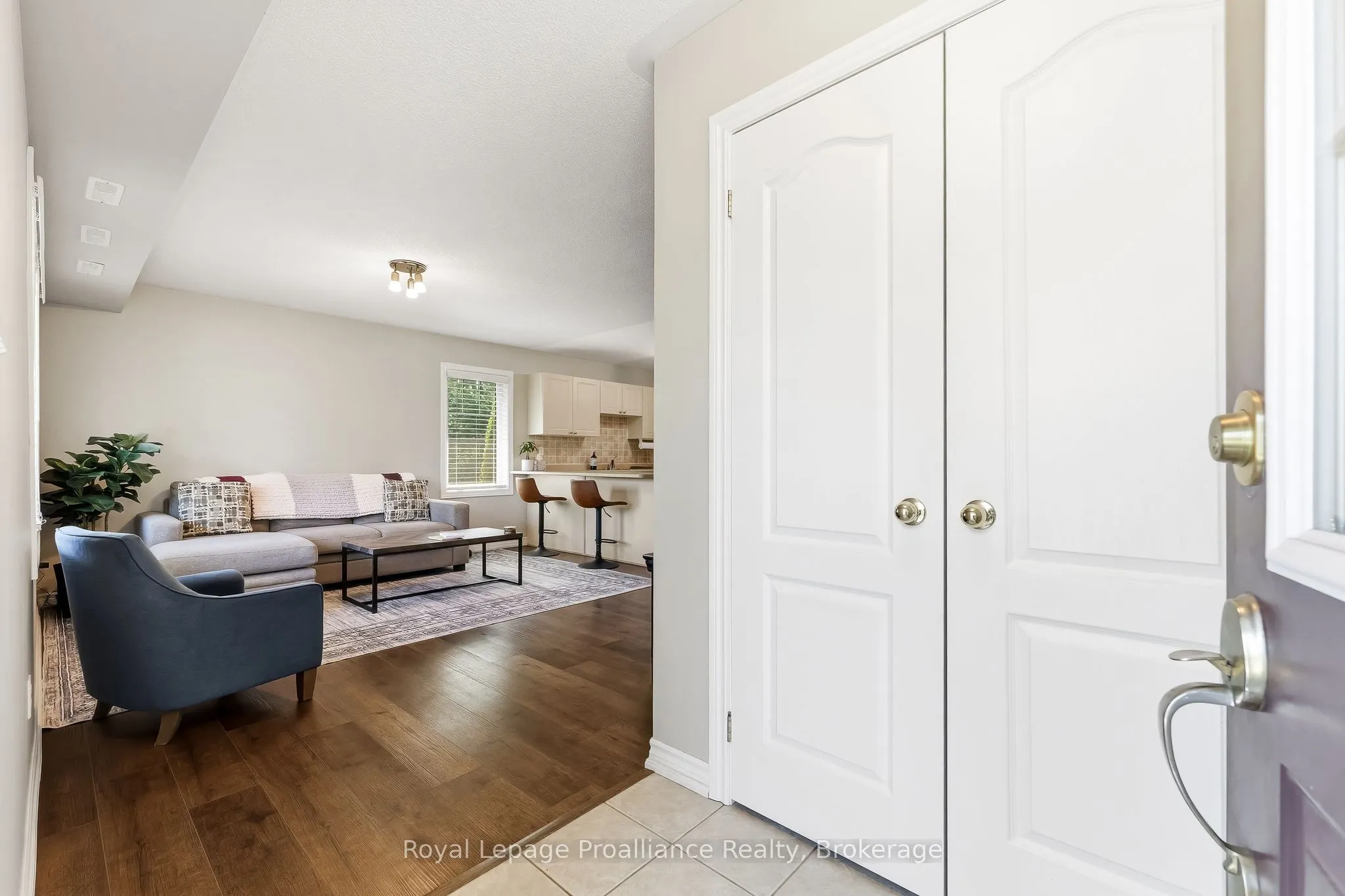 249 Ruttan Terrace #503