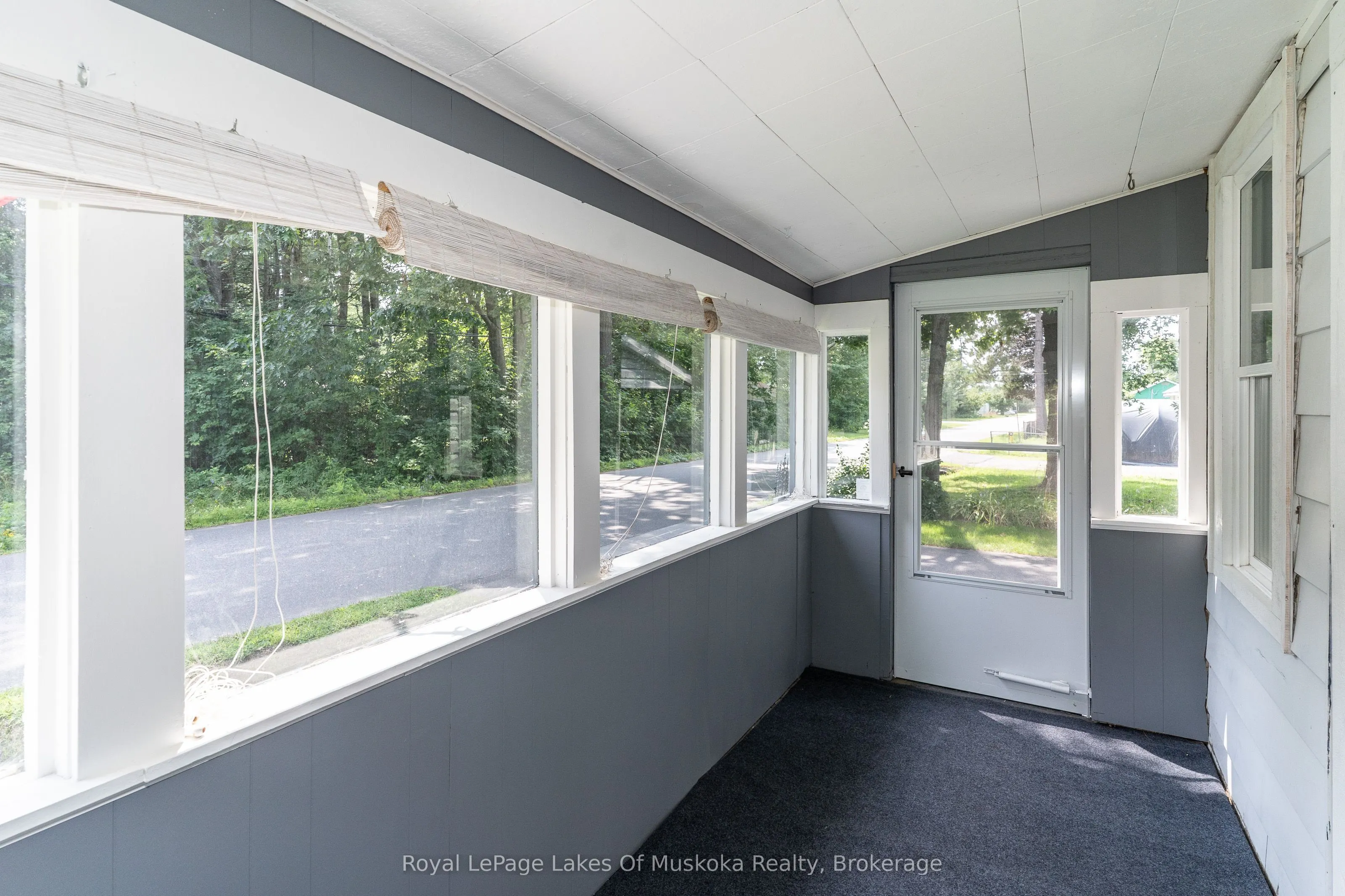 570 Pinedale Road