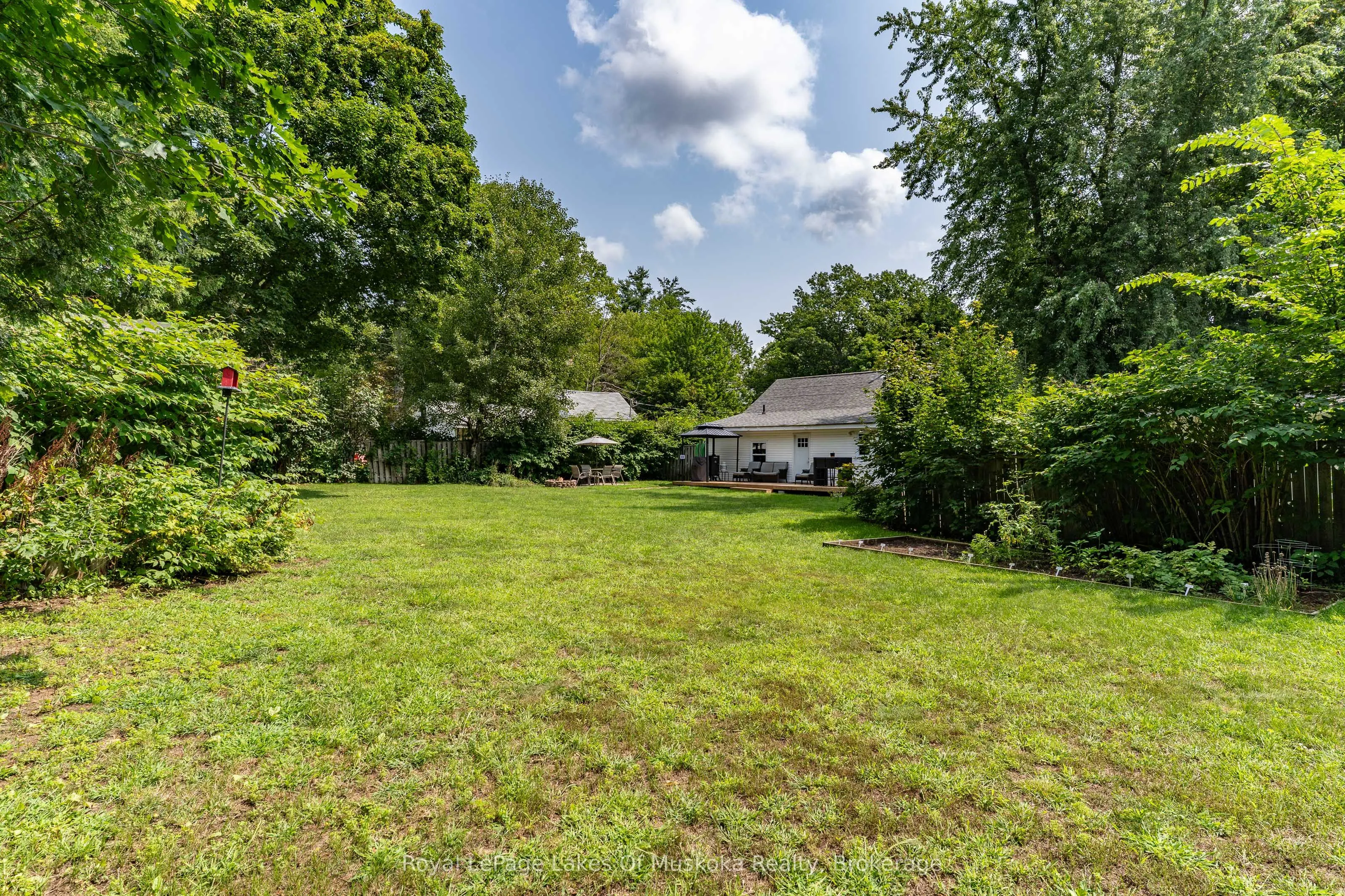 570 Pinedale Road