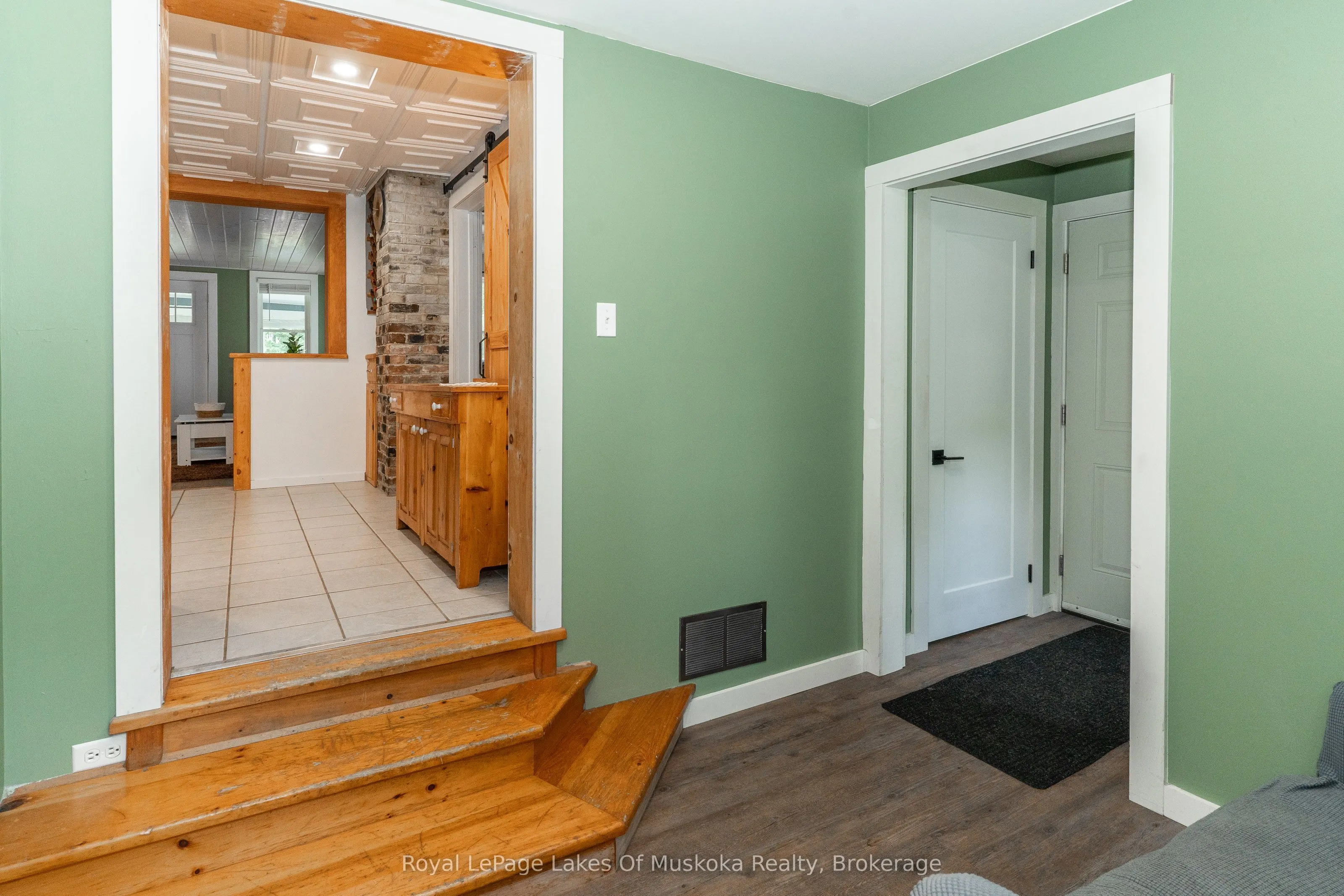 570 Pinedale Road