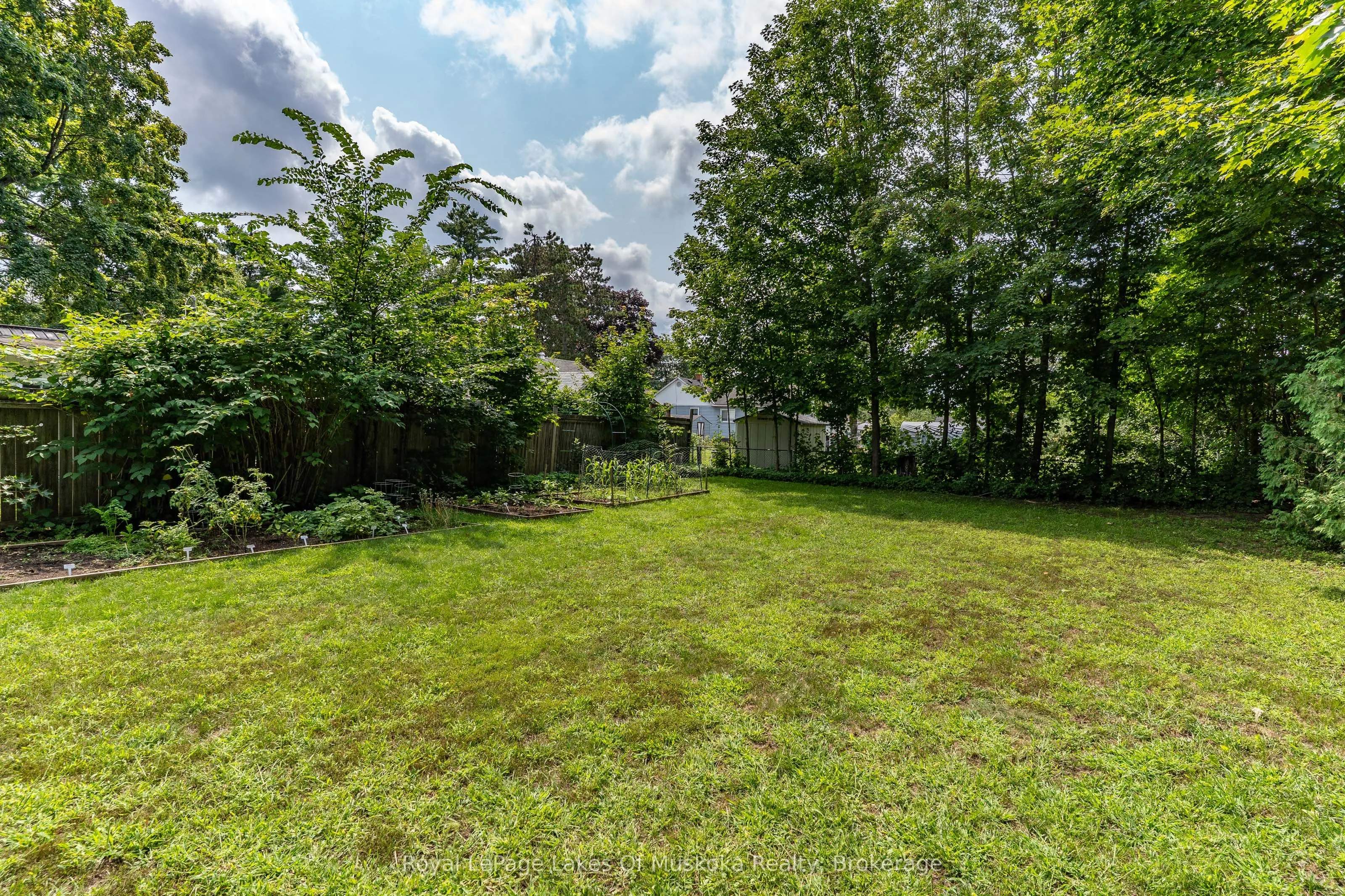 570 Pinedale Road