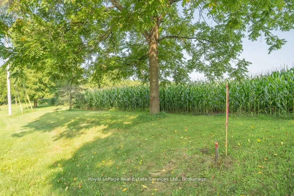 361 Robinson Road