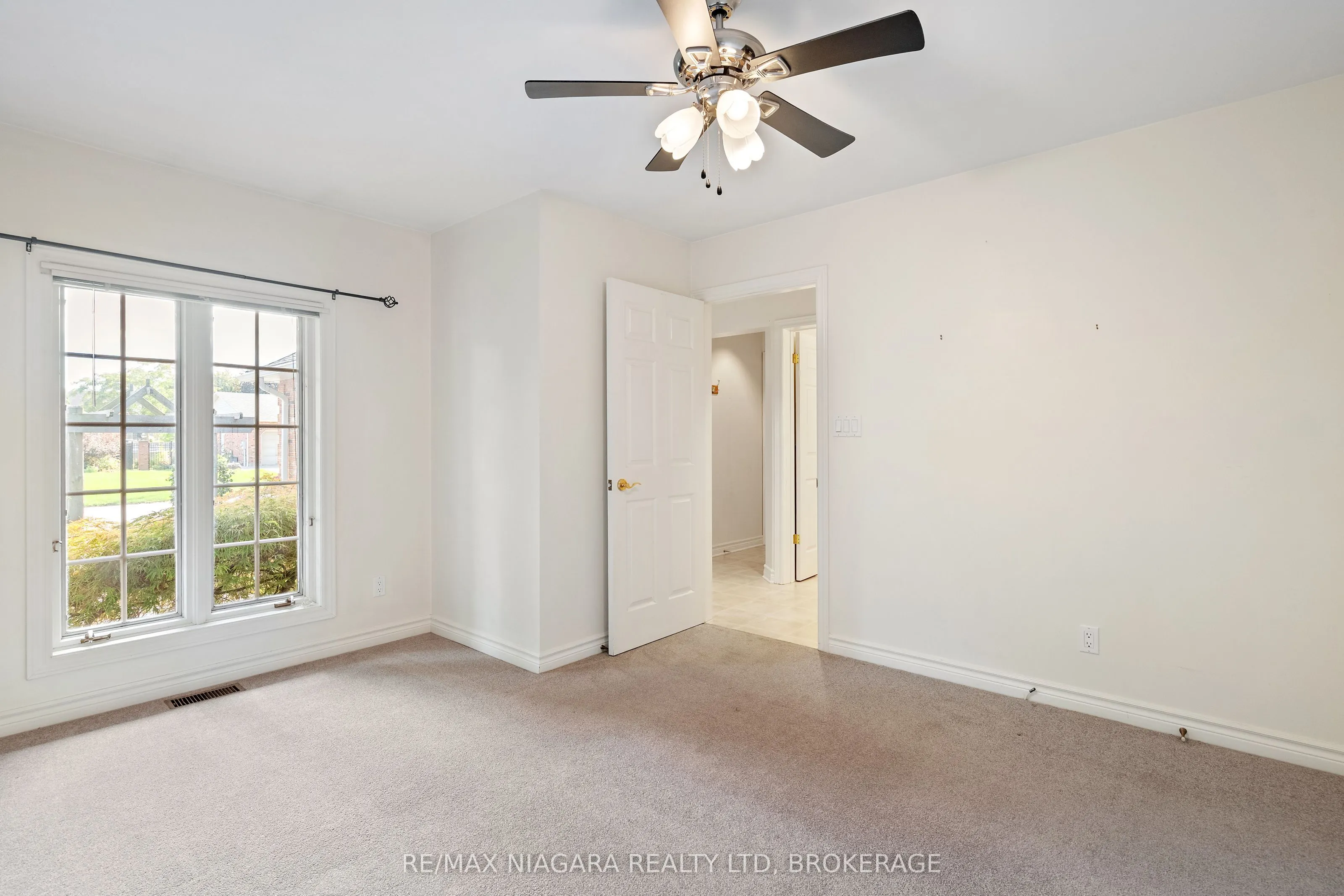 3908 Carolynn Court