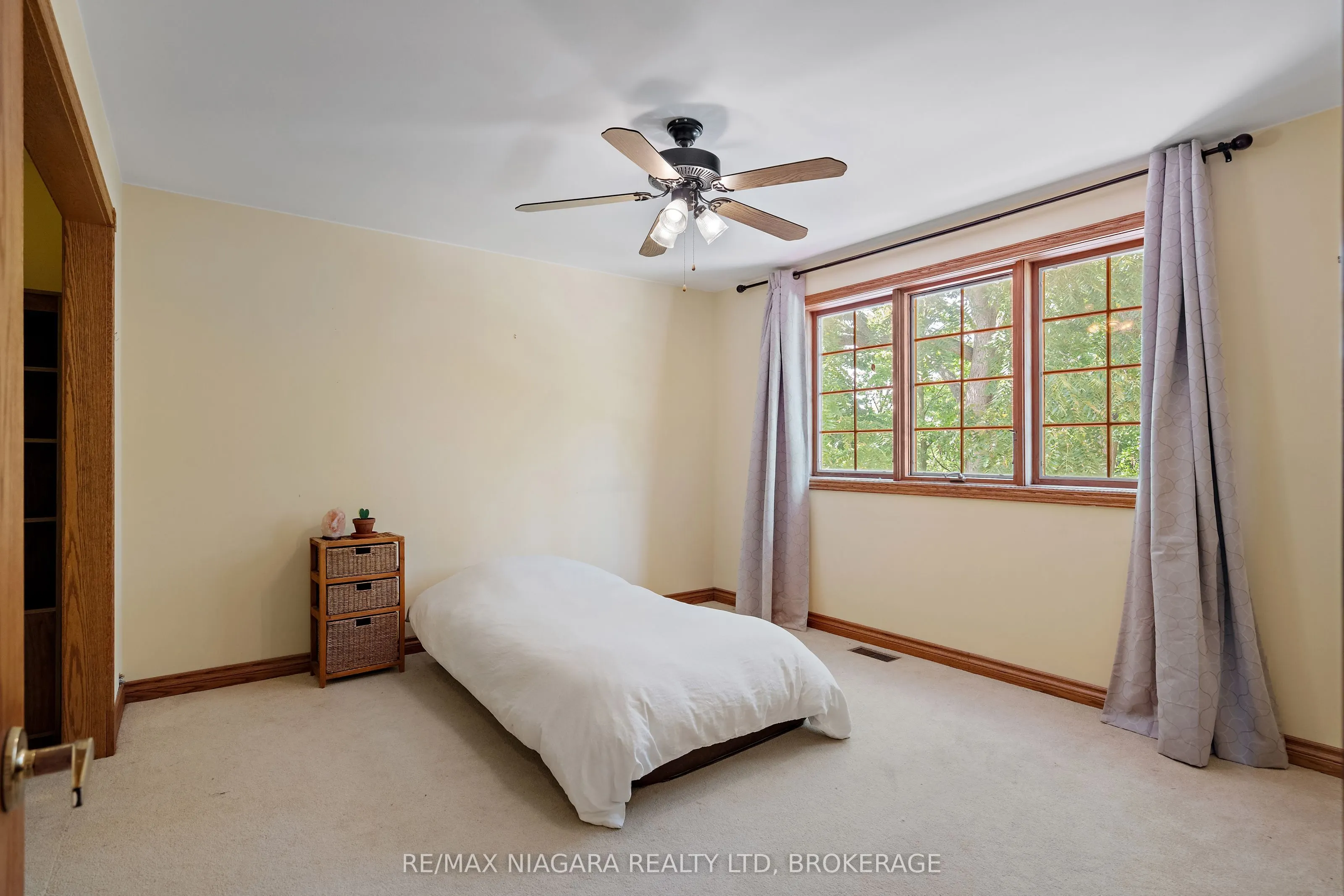 3908 Carolynn Court