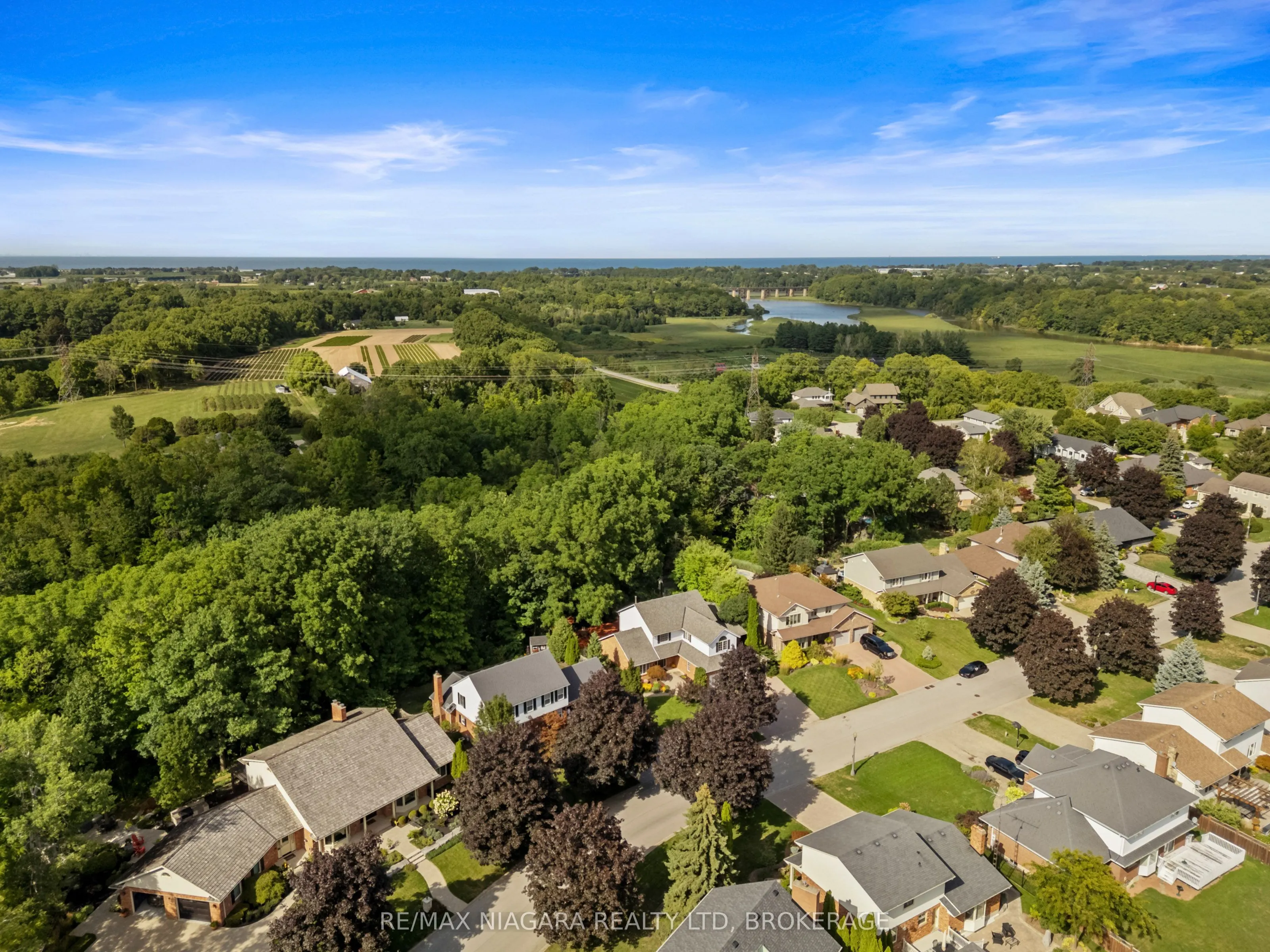 3908 Carolynn Court