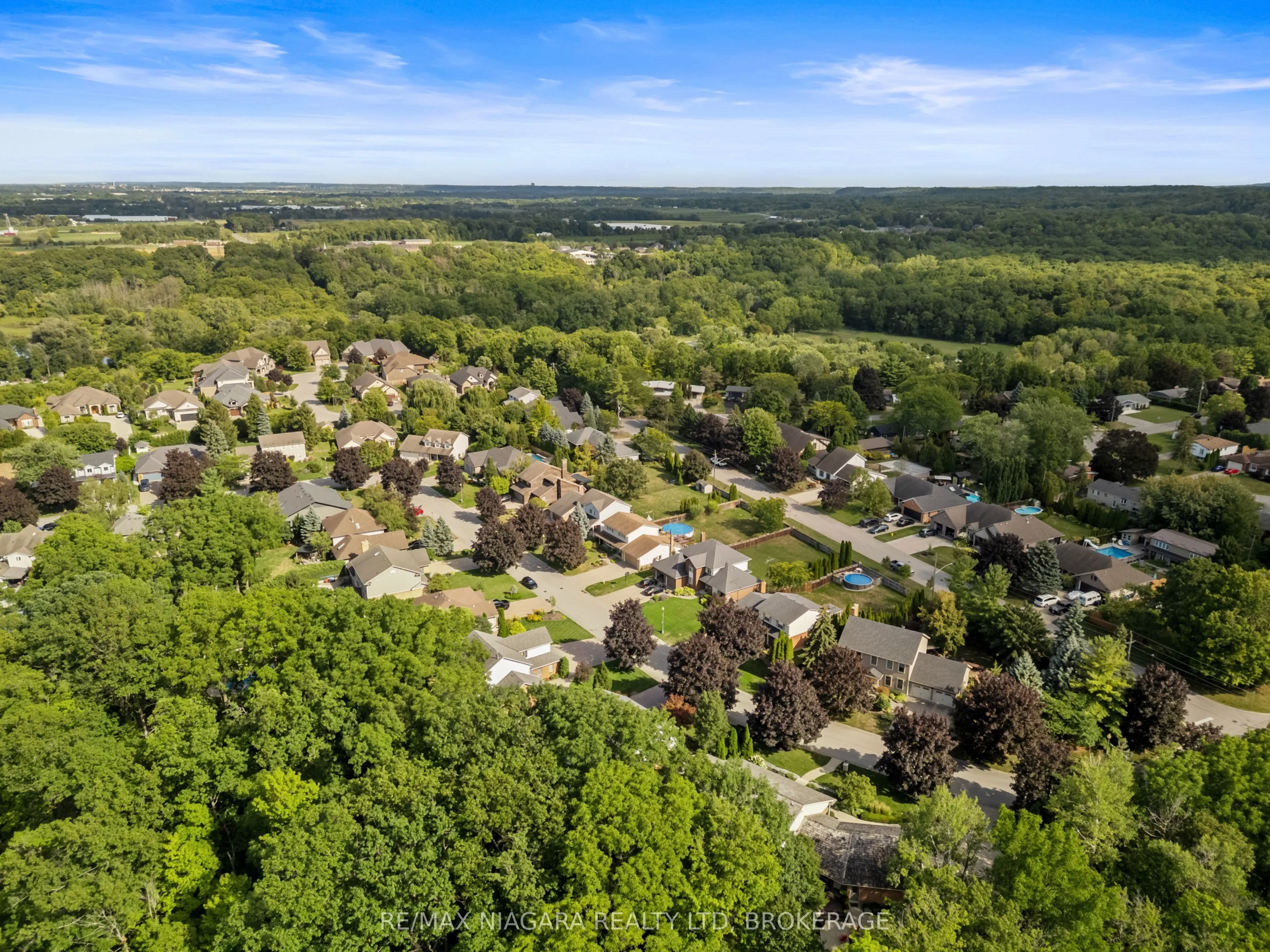 3908 Carolynn Court