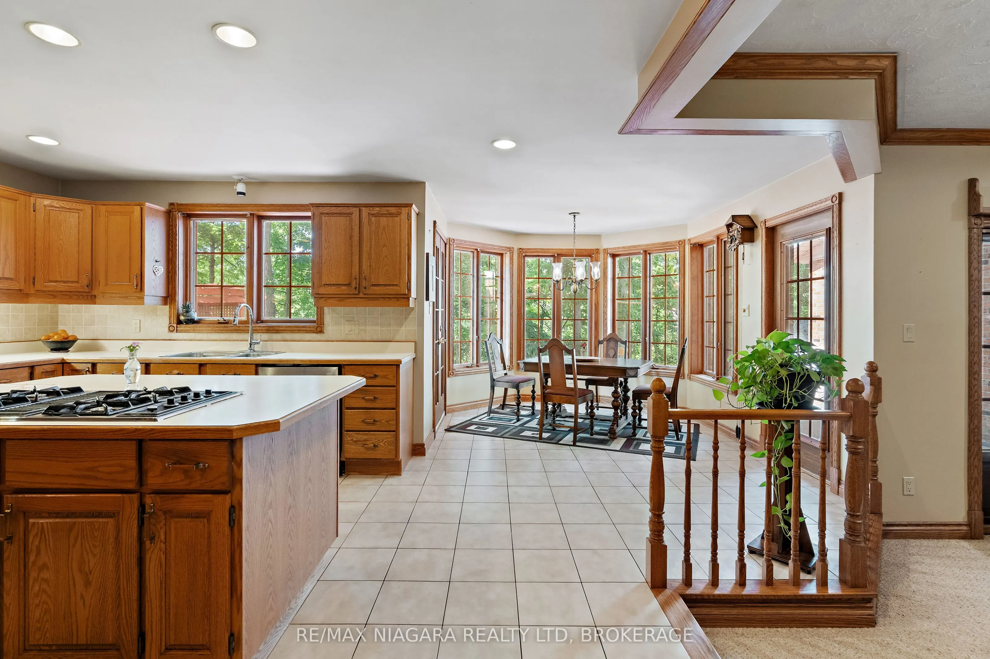 3908 Carolynn Court