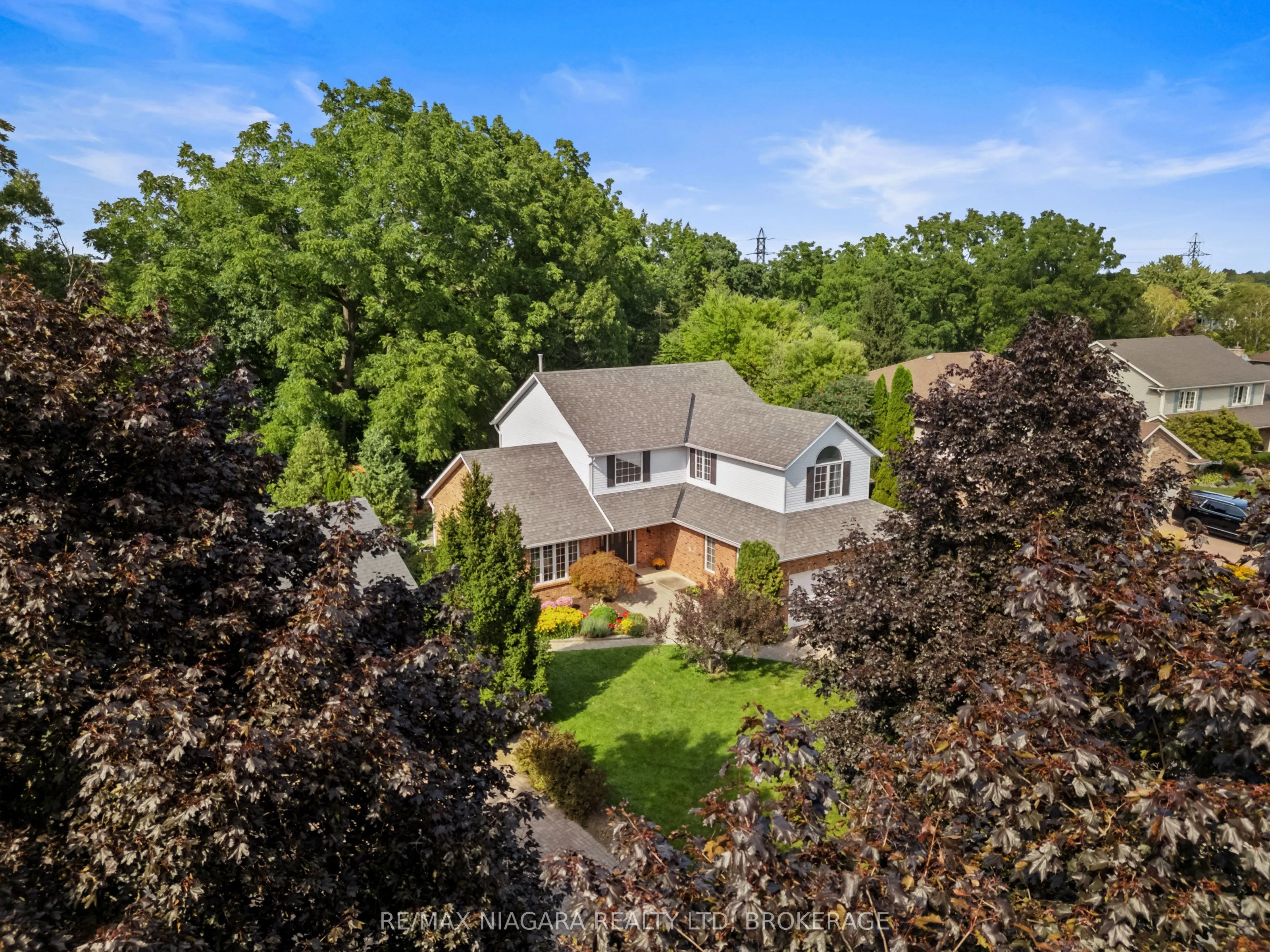 3908 Carolynn Court