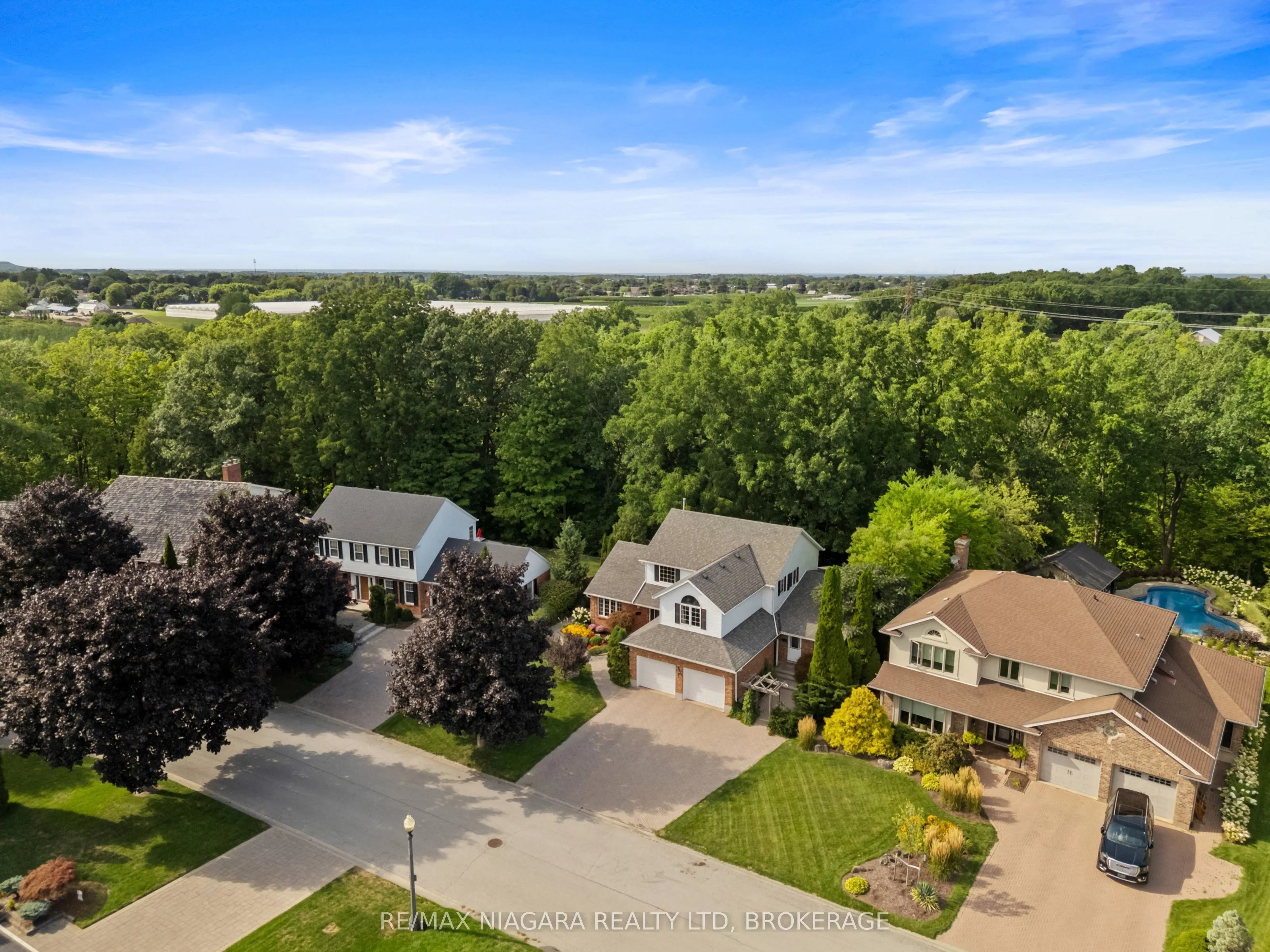 3908 Carolynn Court