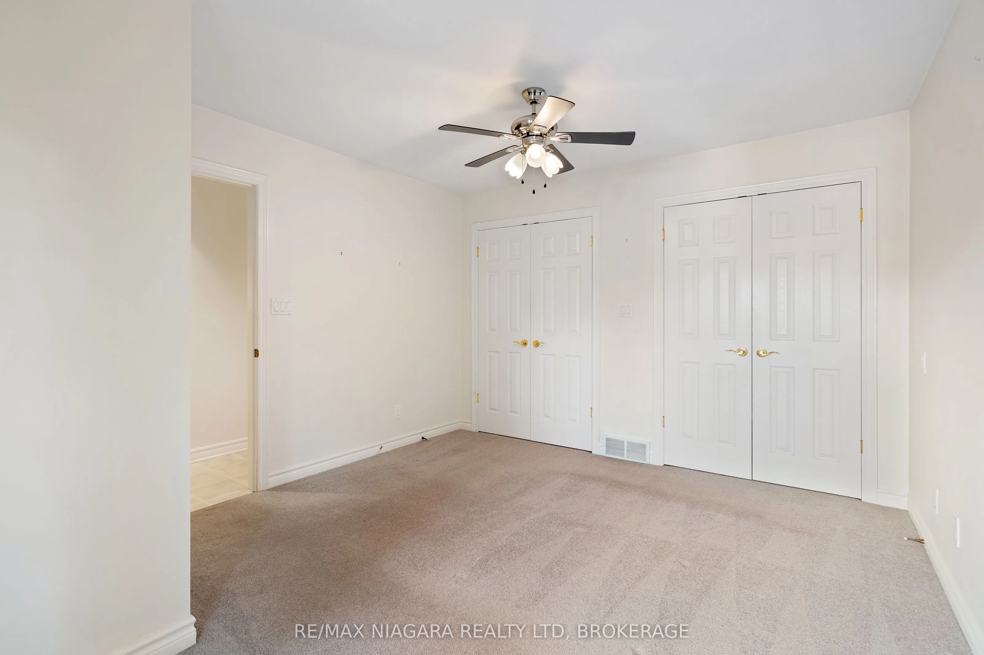 3908 Carolynn Court
