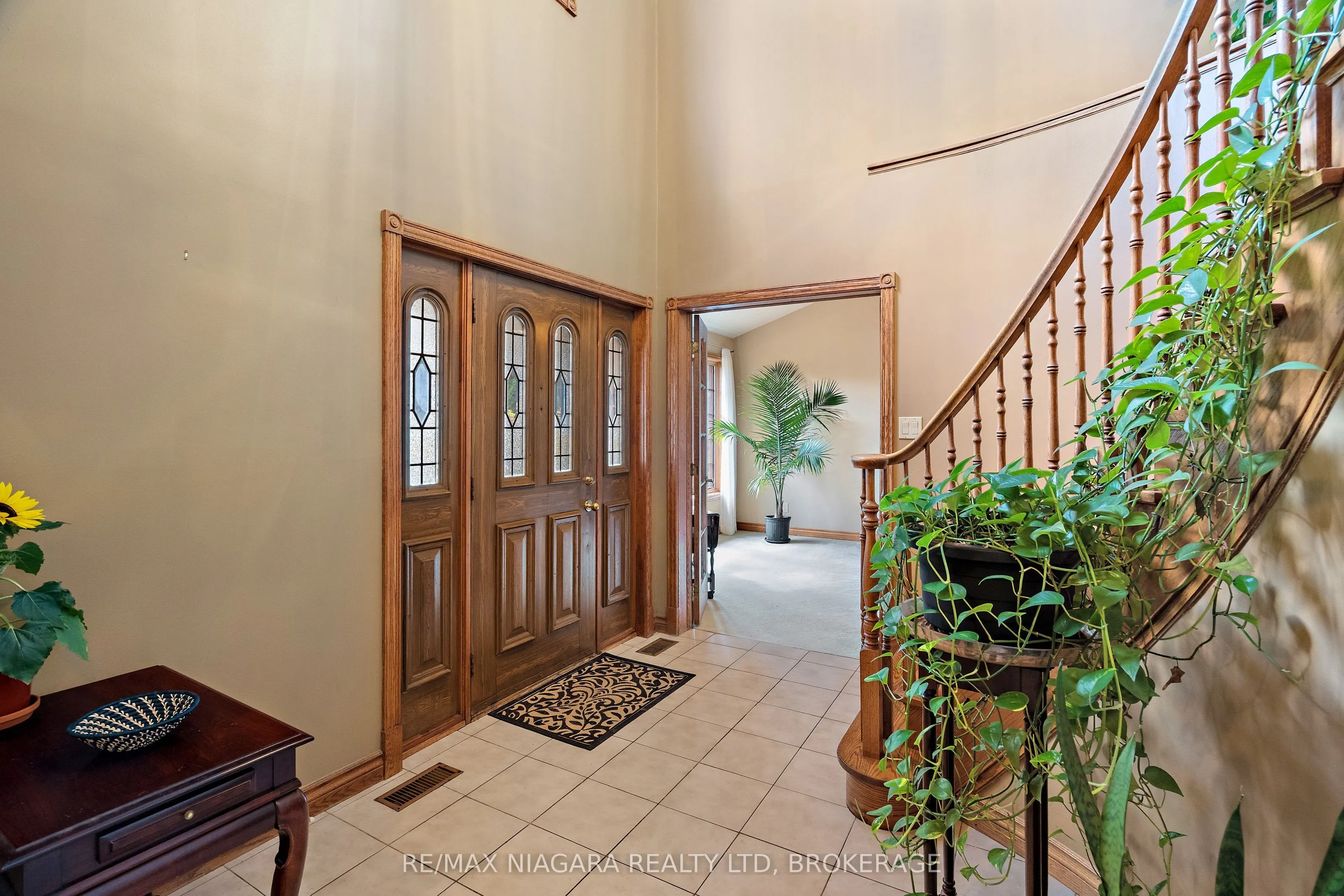 3908 Carolynn Court