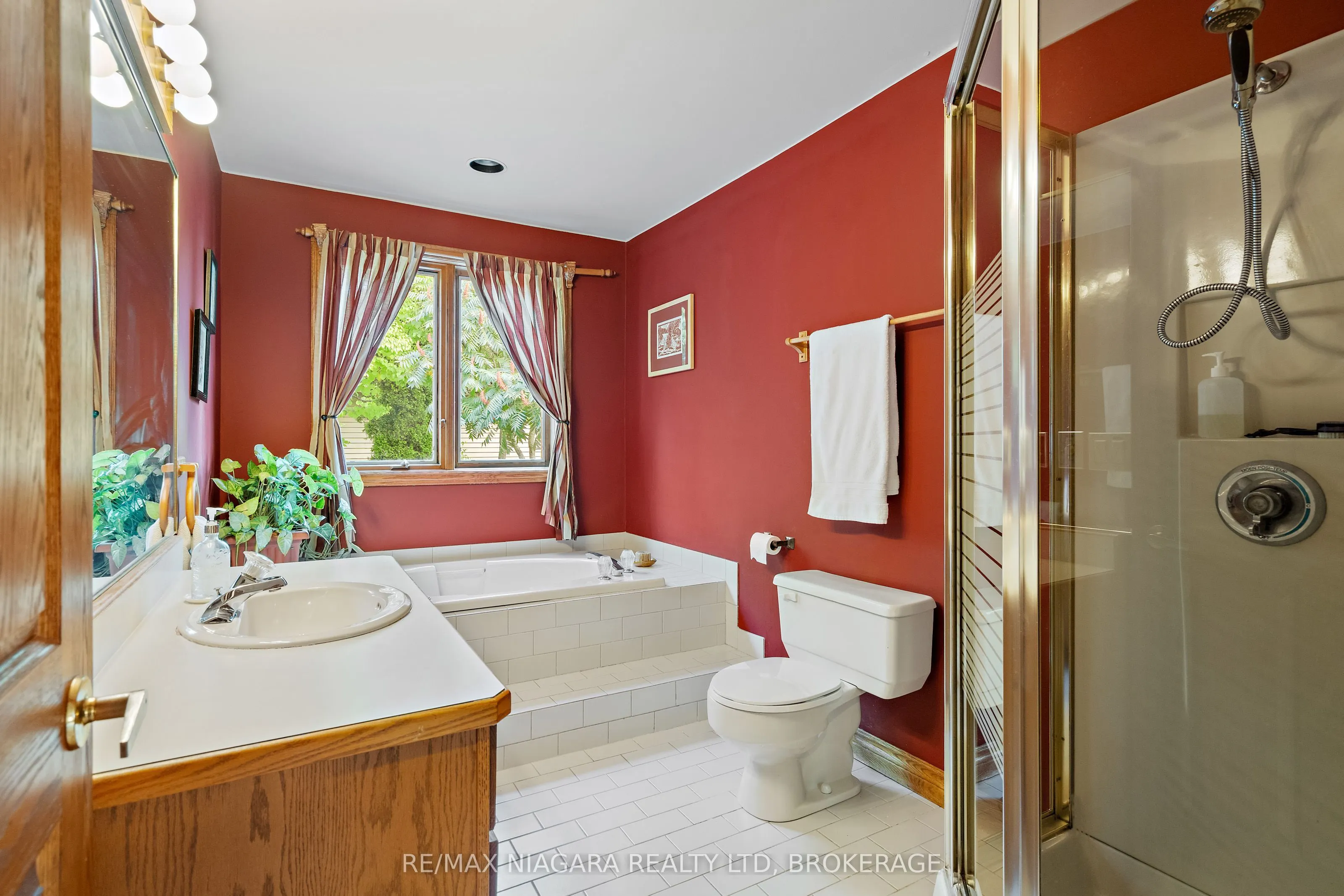 3908 Carolynn Court