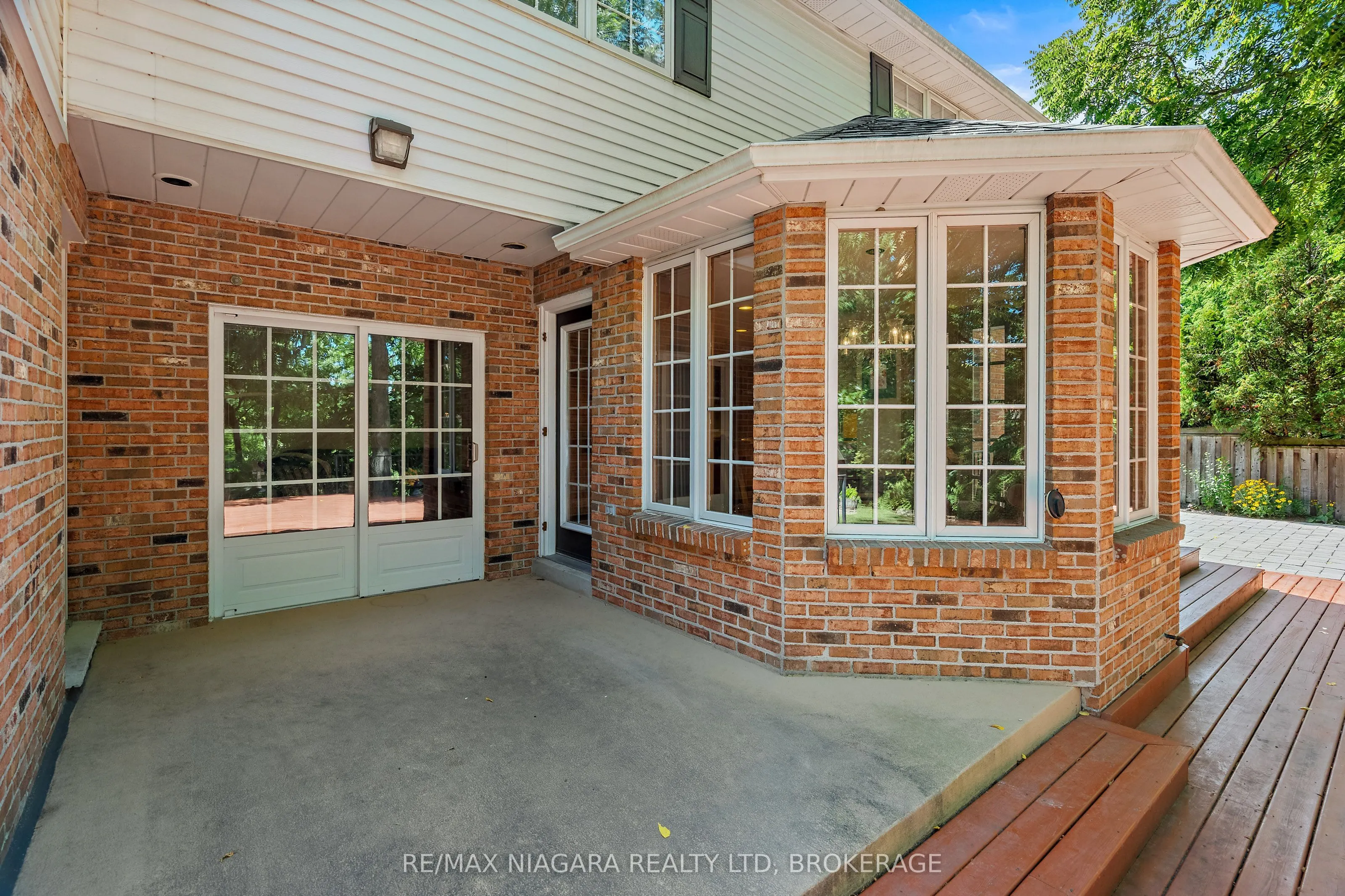3908 Carolynn Court