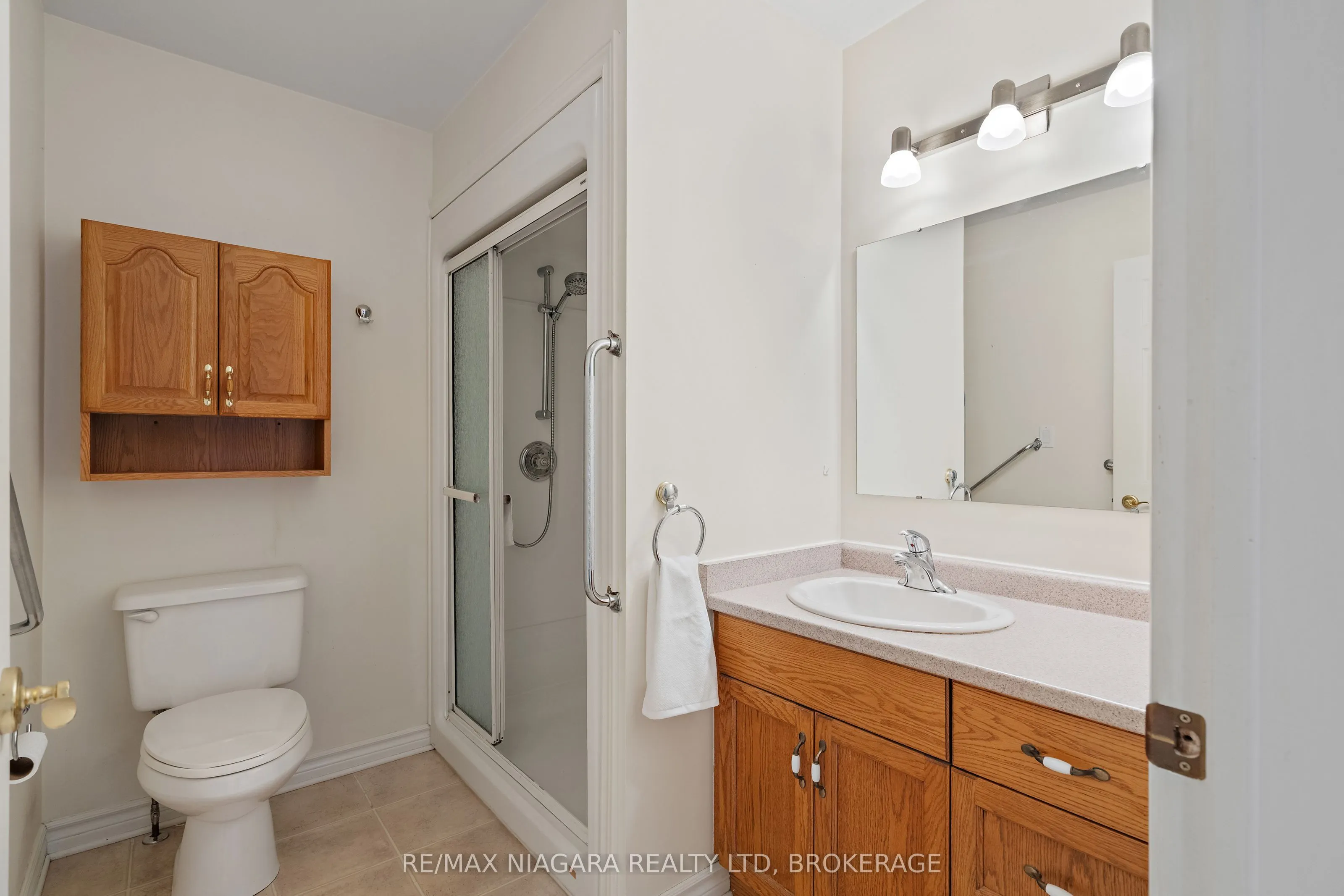 3908 Carolynn Court