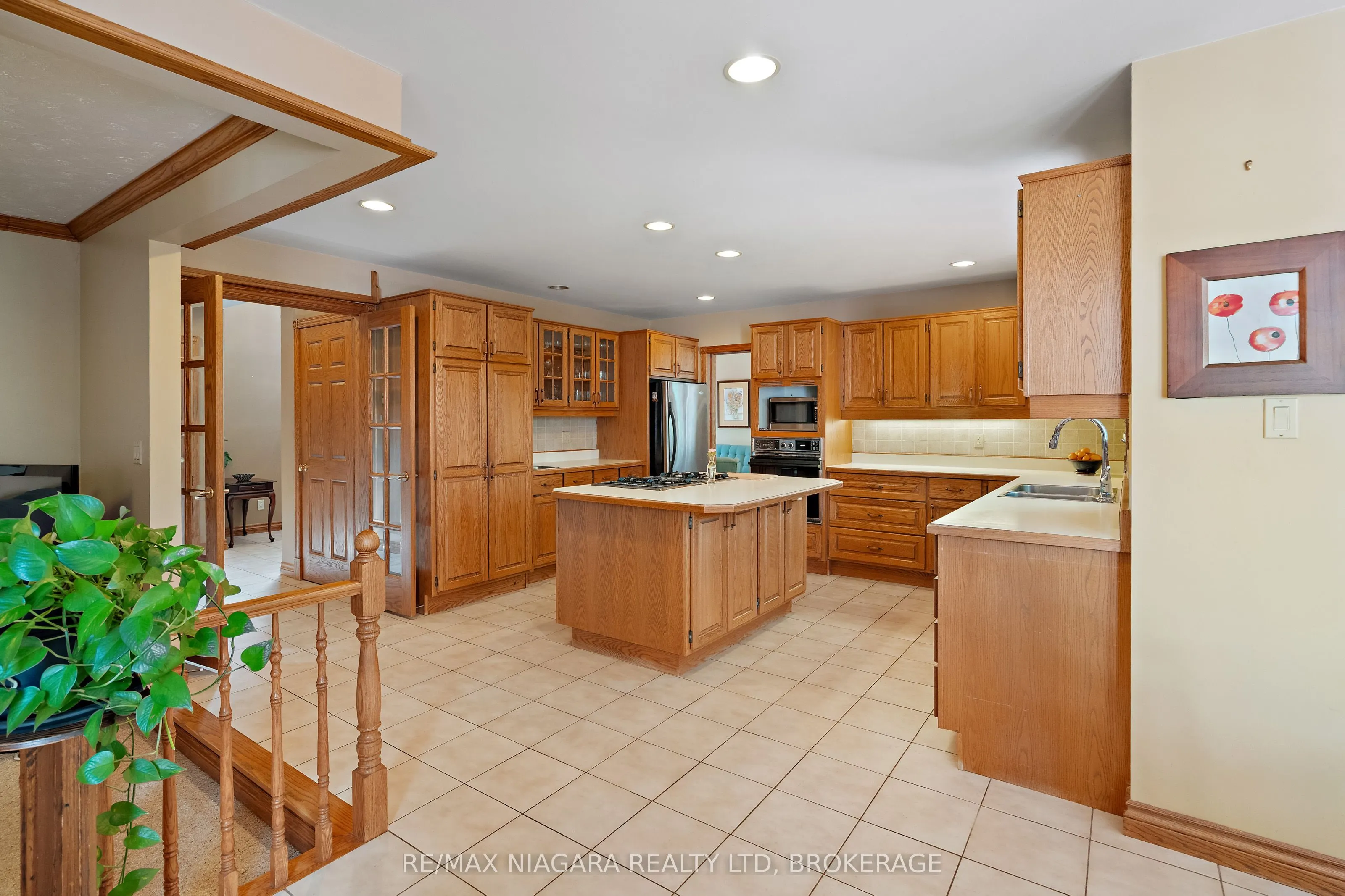 3908 Carolynn Court